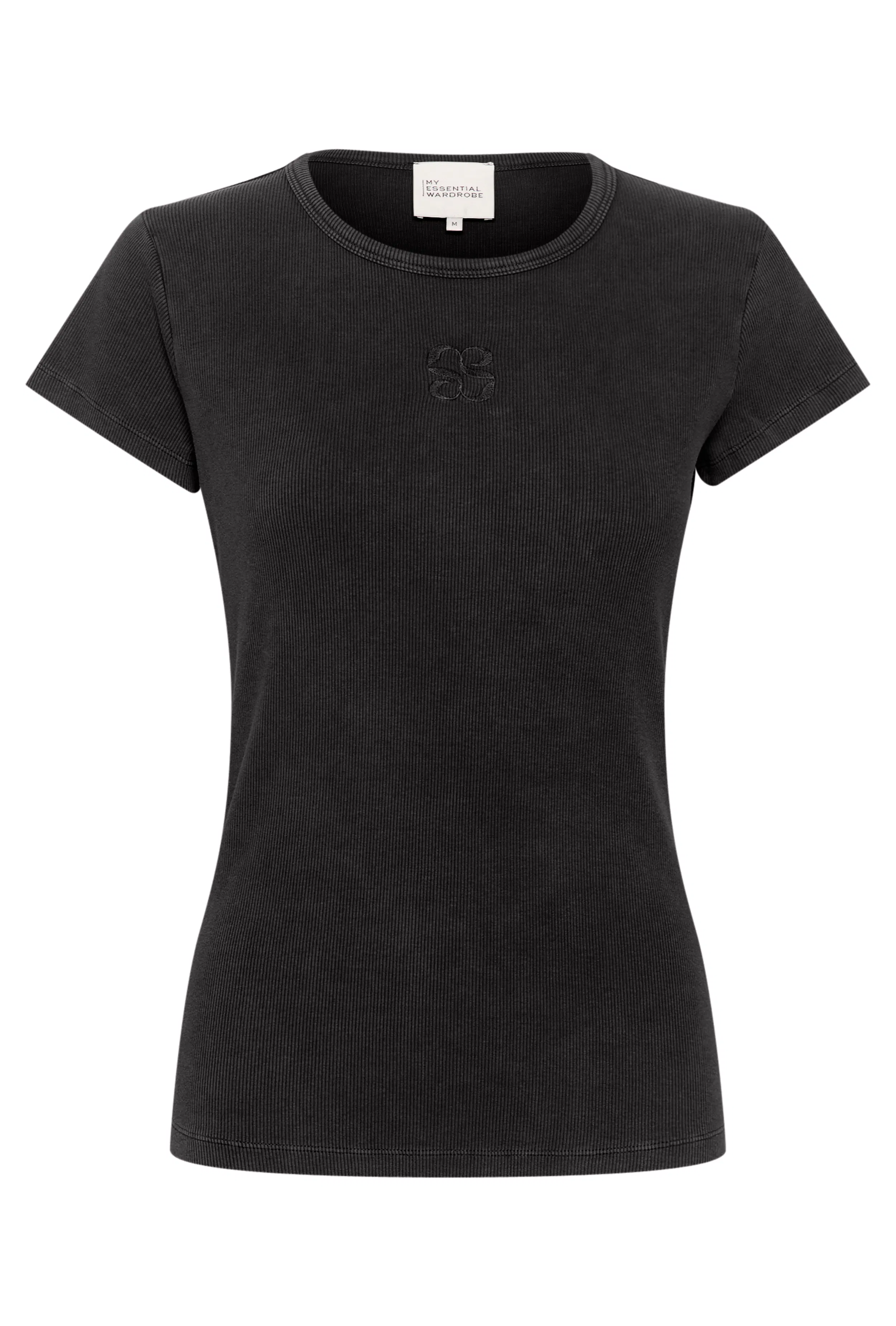 09 THE MANDY TEE PACK FRONT 10704859-100031