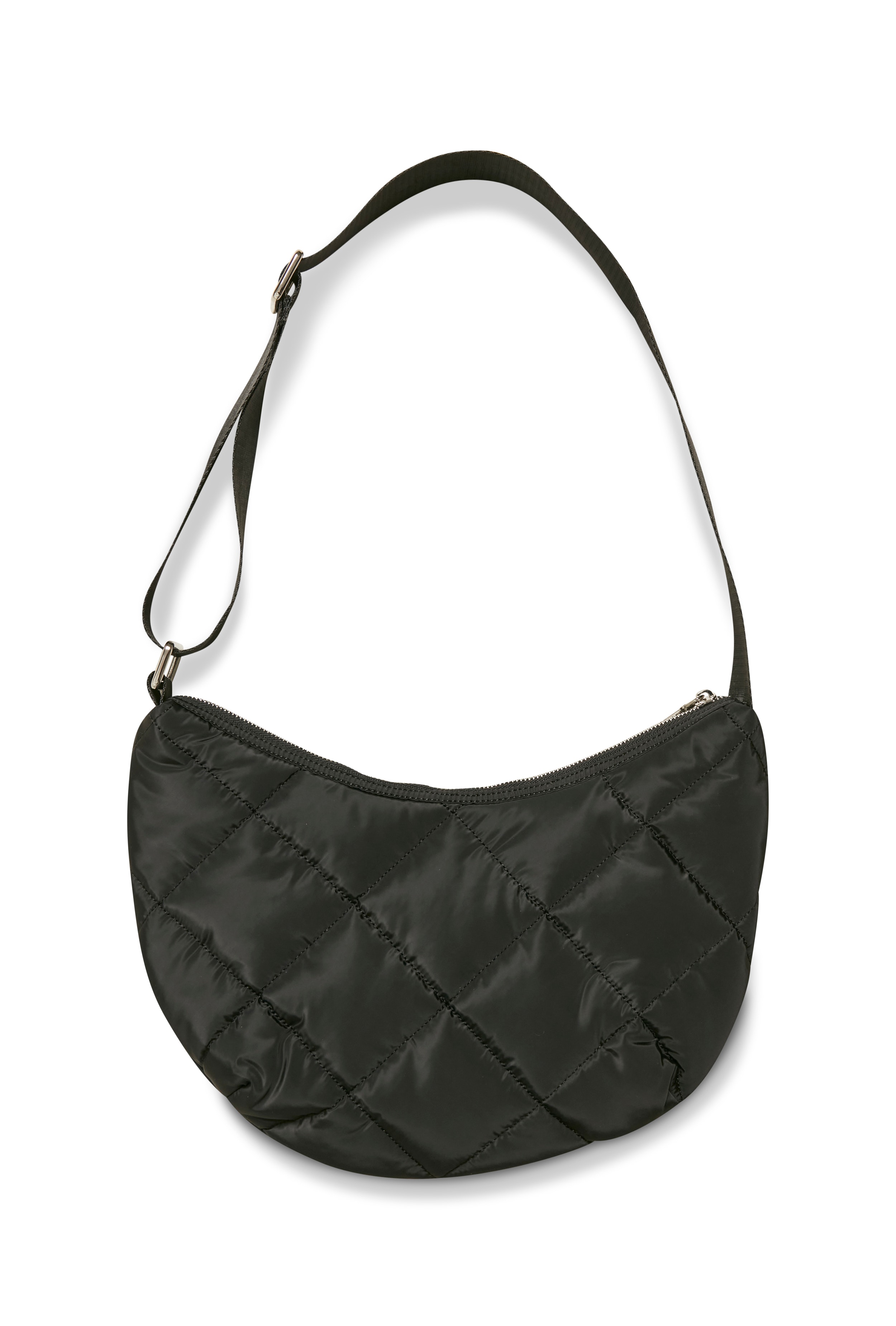 DunaIW Tas LOOKBOOK FRONT 30106678-194008