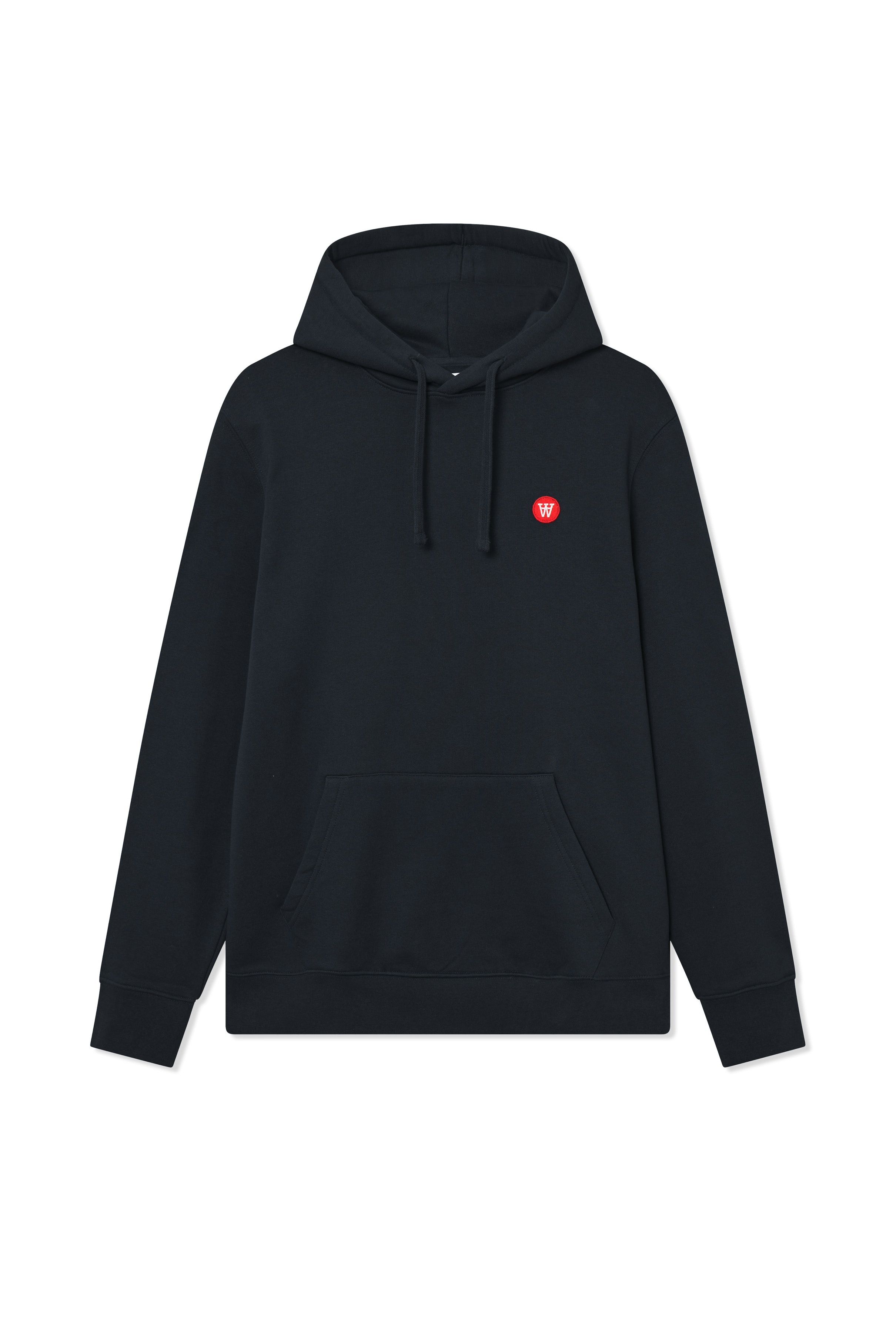WWAsh Sweatshirt PACK FRONT 30251379-304379