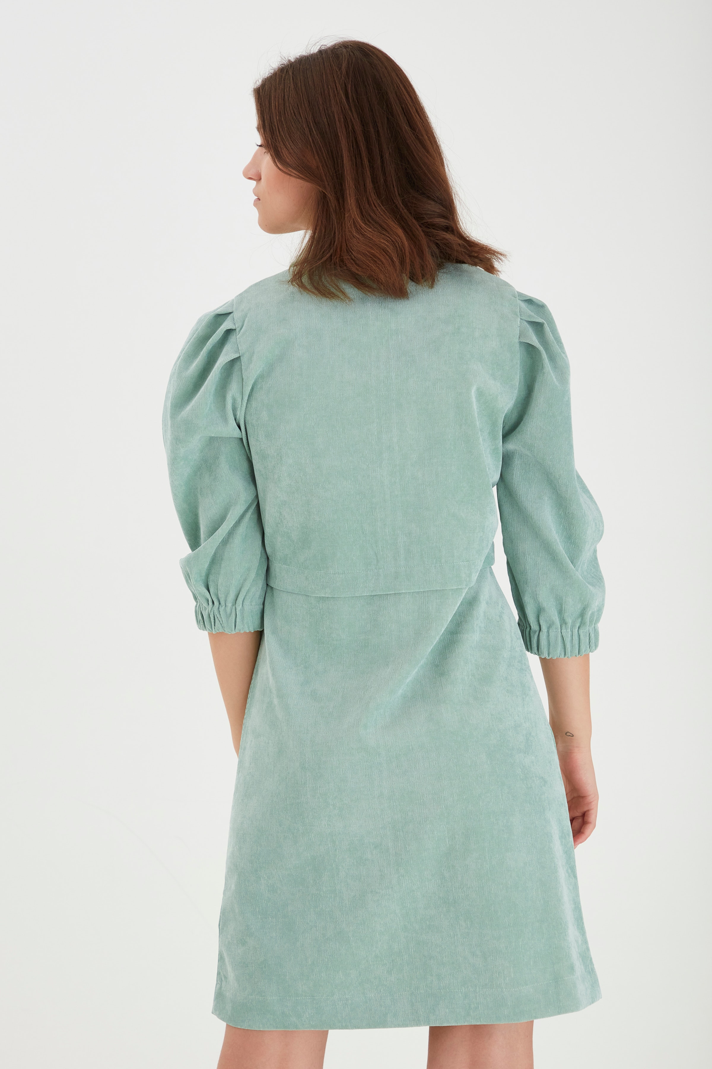 Kleid LOOKBOOK BACK 20810576-165106