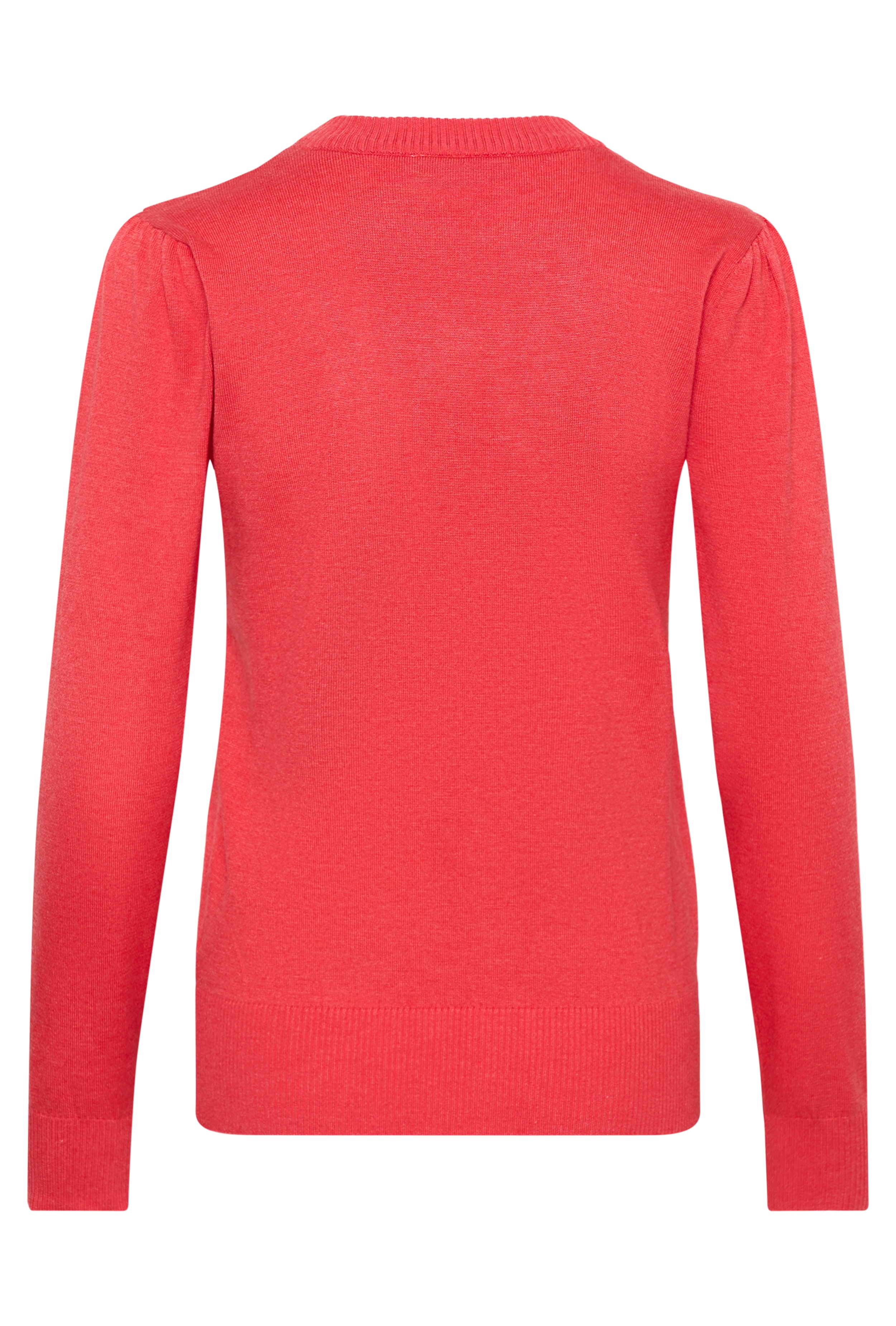 MilaSZ Pullover PACK BACK 30511753-1821201