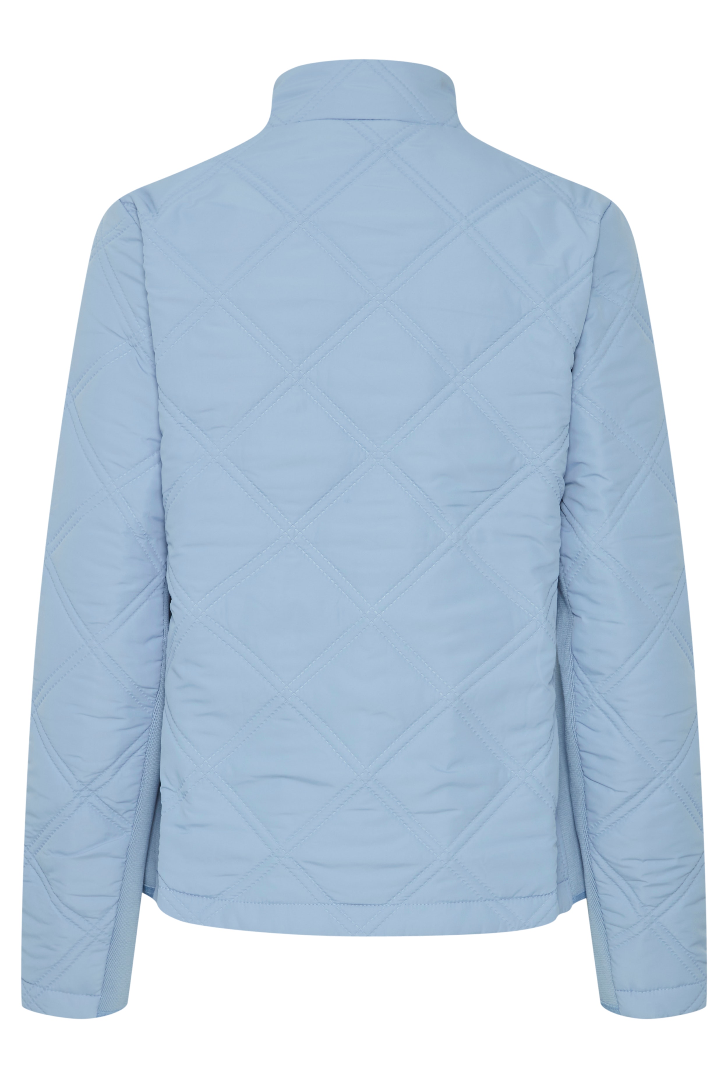 FRFAY Overtøj PACK BACK 20612878-164022