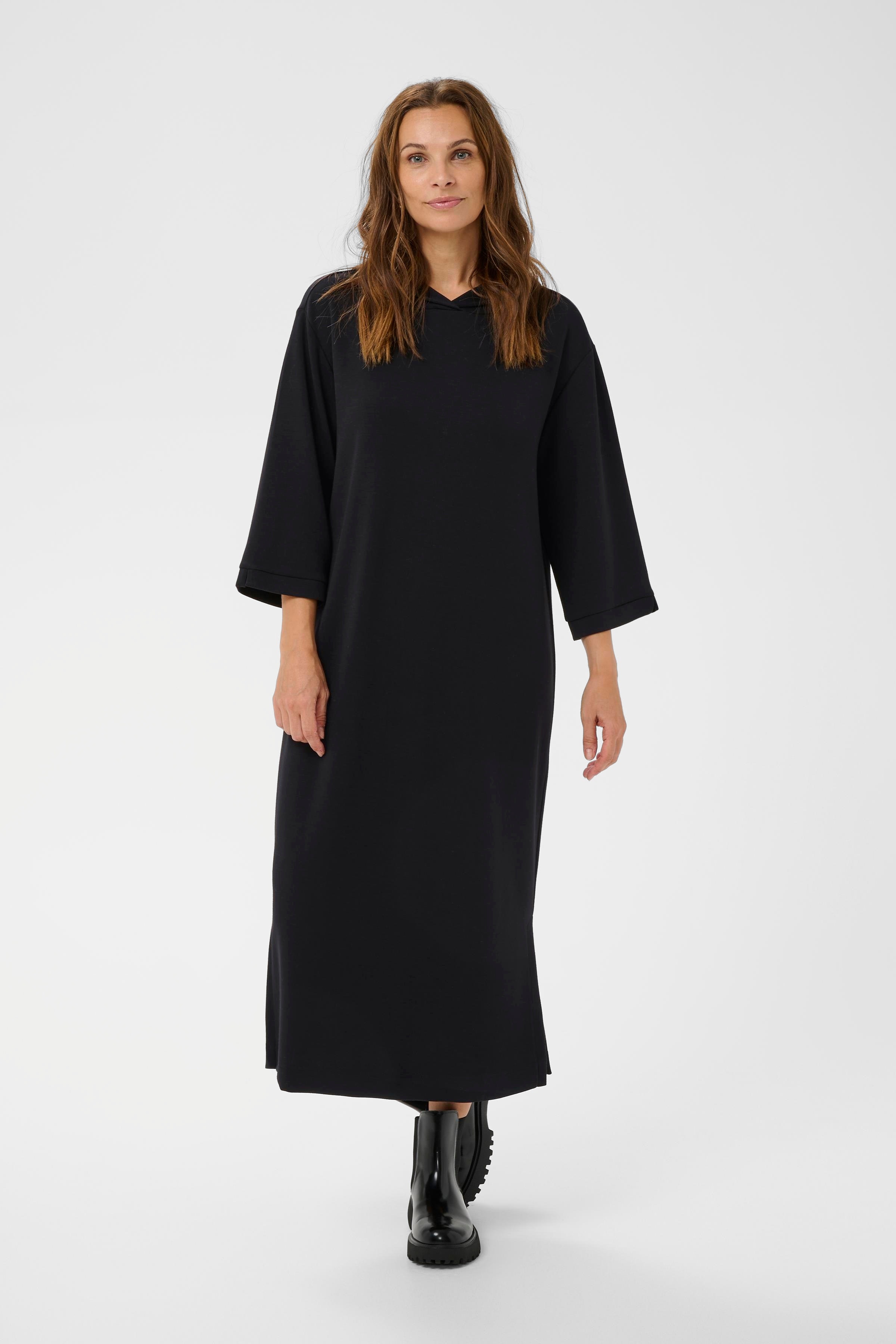 BPtrudy Kleid LOOKBOOK FRONT 40200049-106480