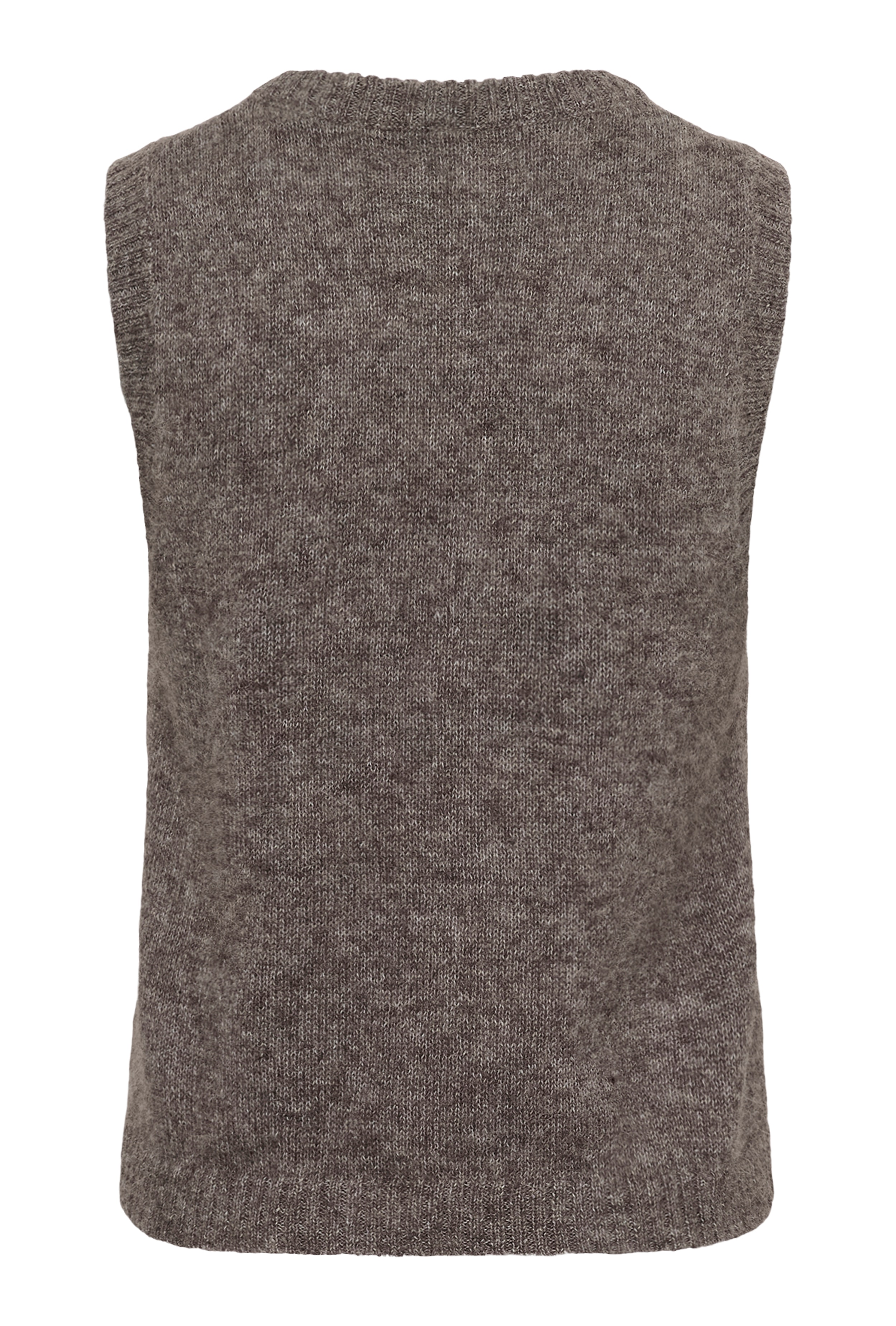 KatalinaPW Strikvest PACK BACK 30306346-1909121