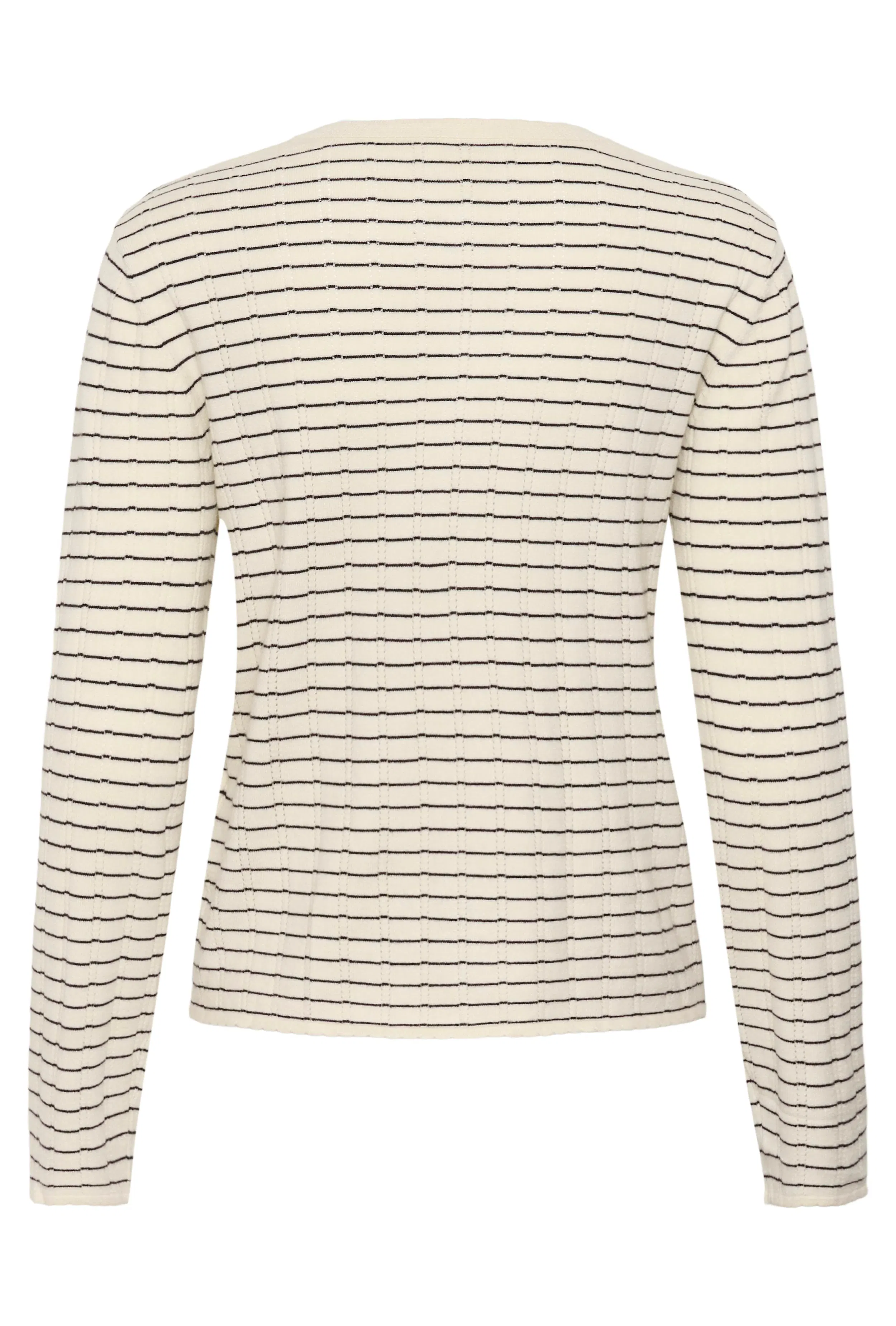 SLSpina Cardigan PACK FRONT 30409227-305019