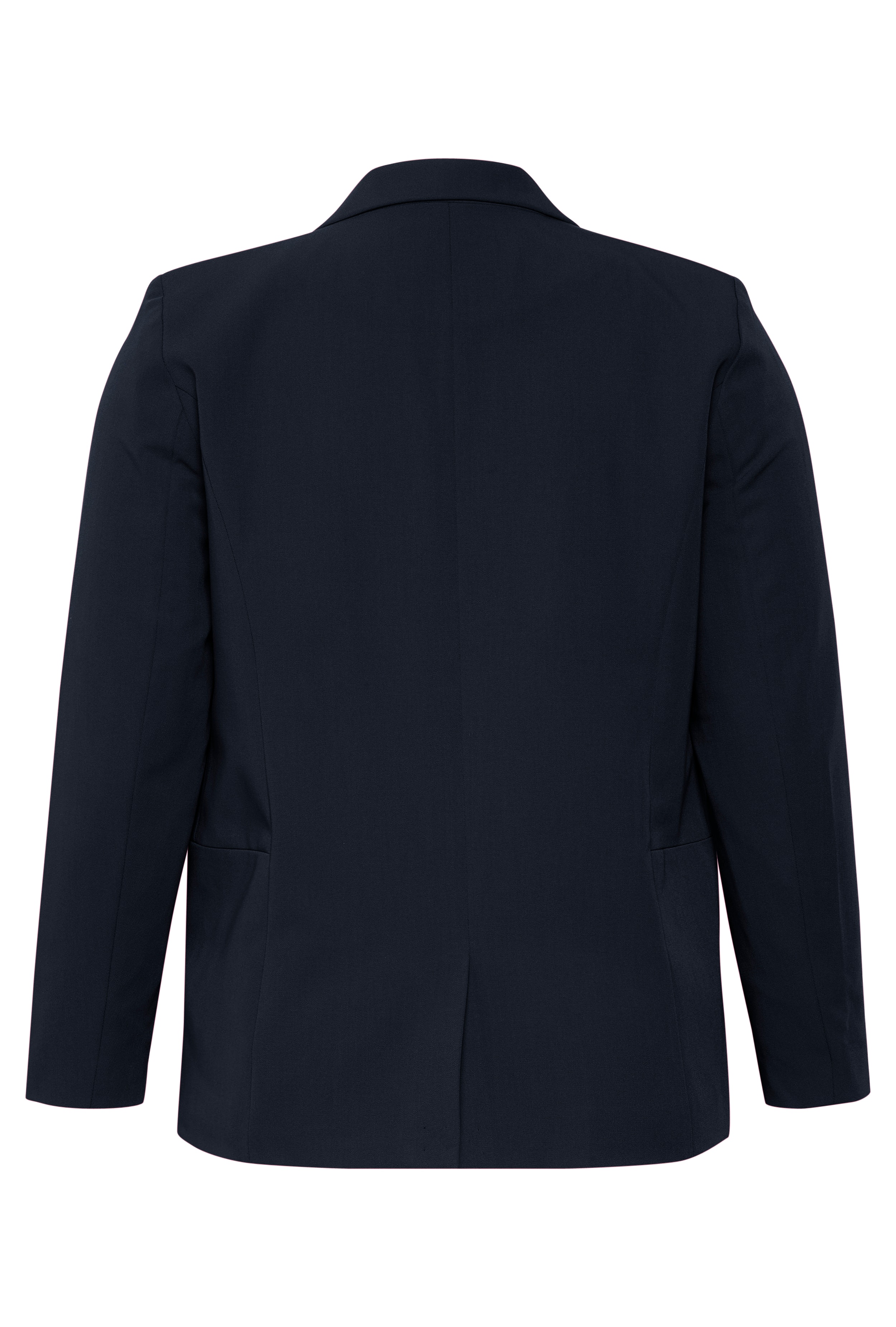 KCsakira Blazer PACK BACK 10580933-194020