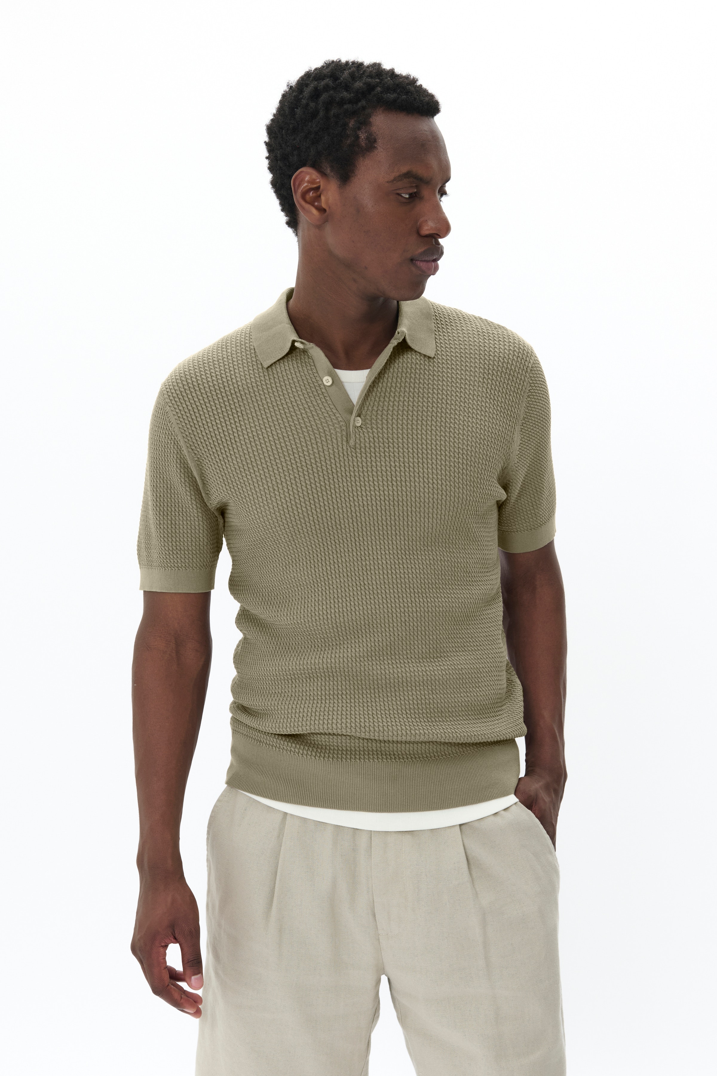 MApolo Poloshirt LOOKBOOK FRONT 30208088-161105