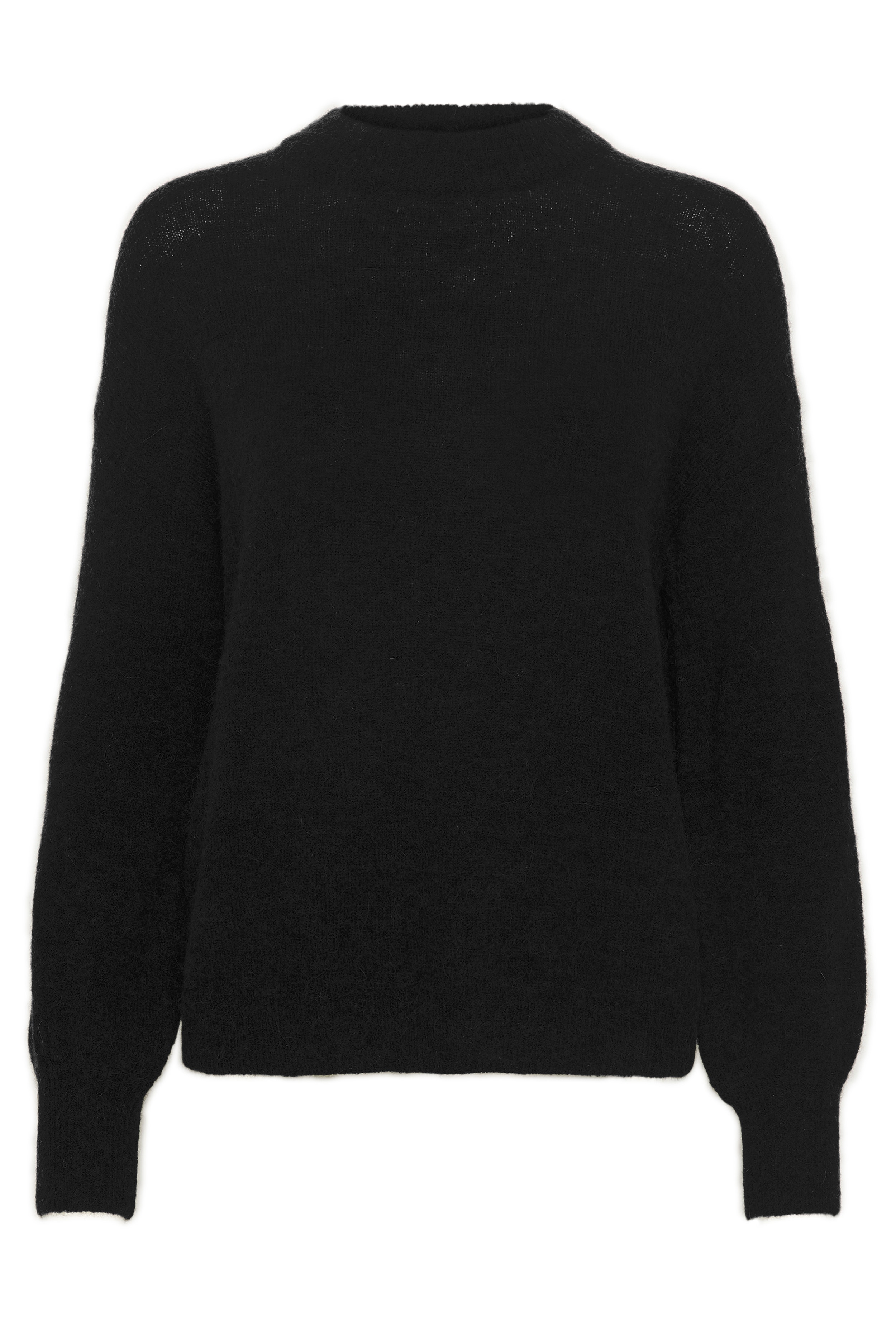 TammieMW Pullover PACK FRONT 10704849-1905091