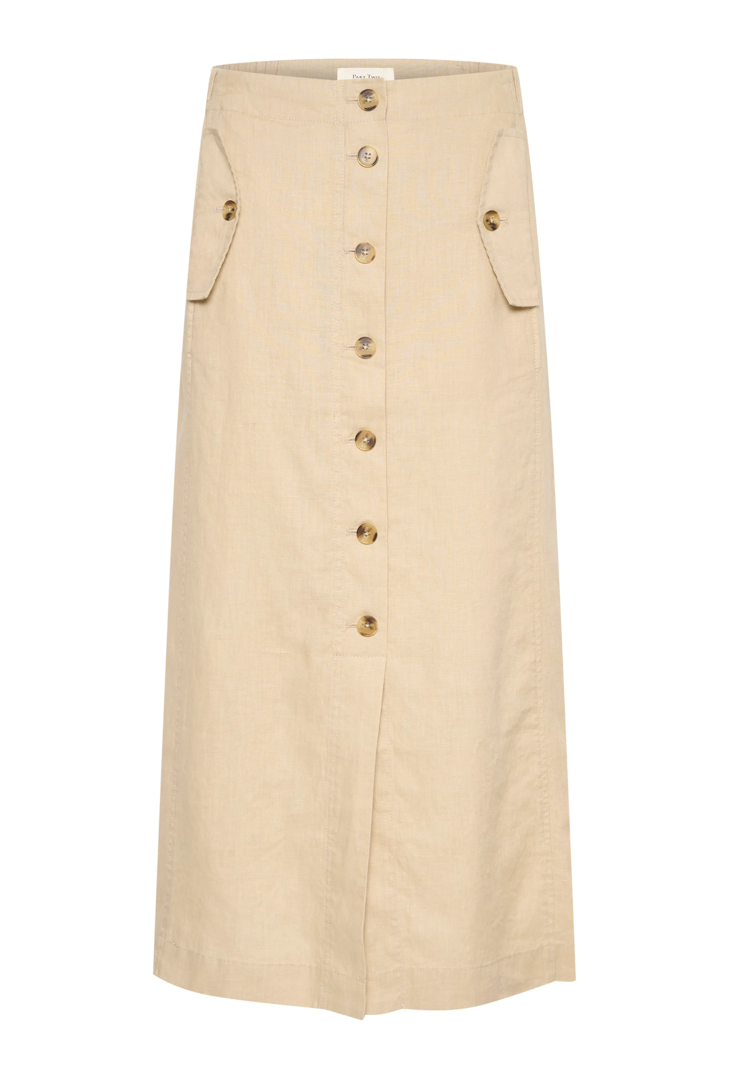 GilsaPW Rock PACK FRONT 30308583-151307