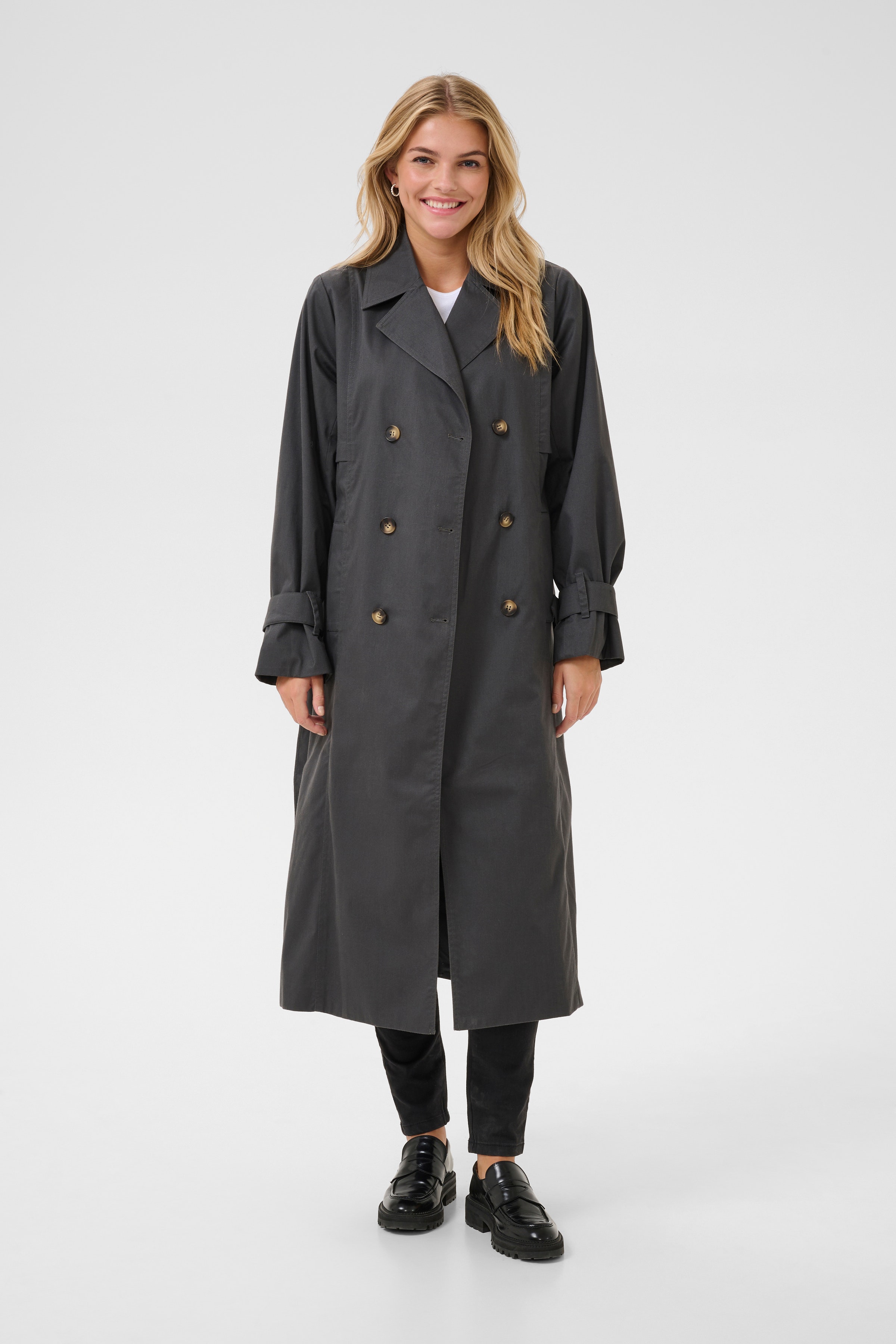 KApatricia Trenchcoat LOOKBOOK FRONT 10509483-190205