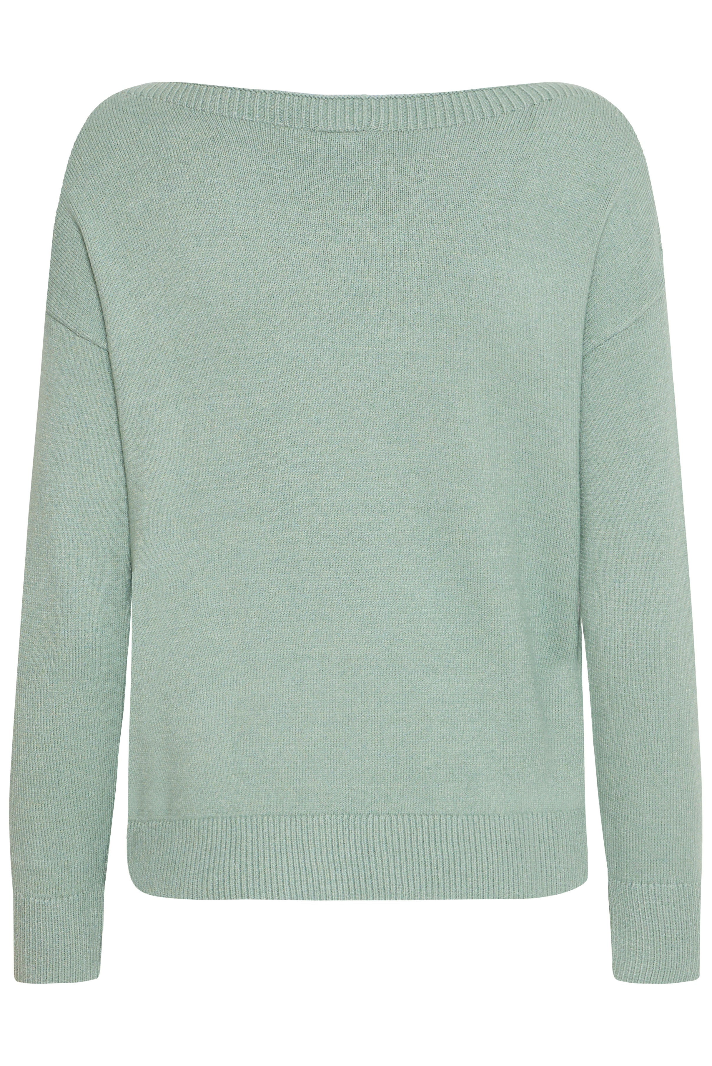 IHSELLA Pullover PACK BACK 20121291-165515