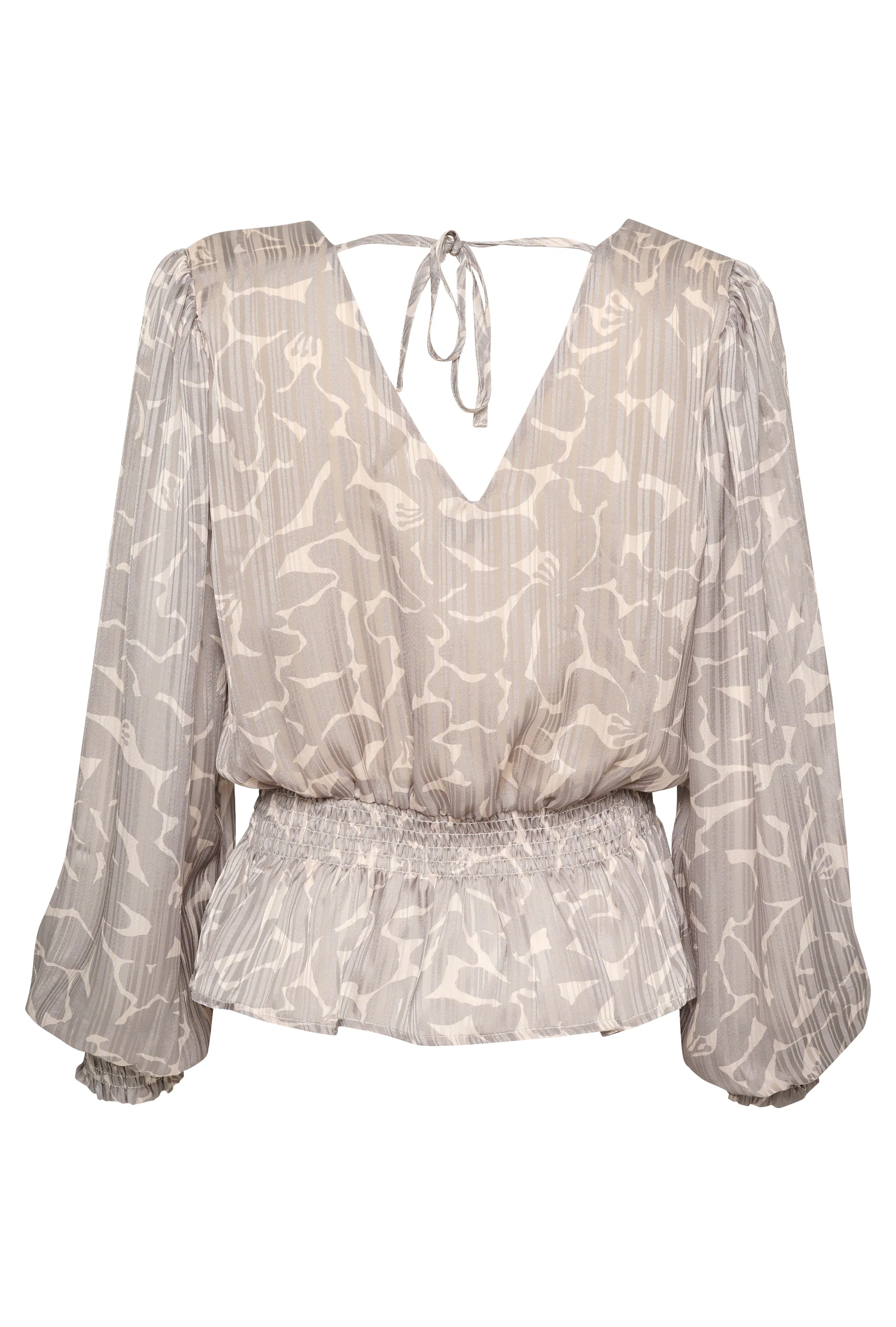 KAemma Bluse PACK FRONT 10508931-106202