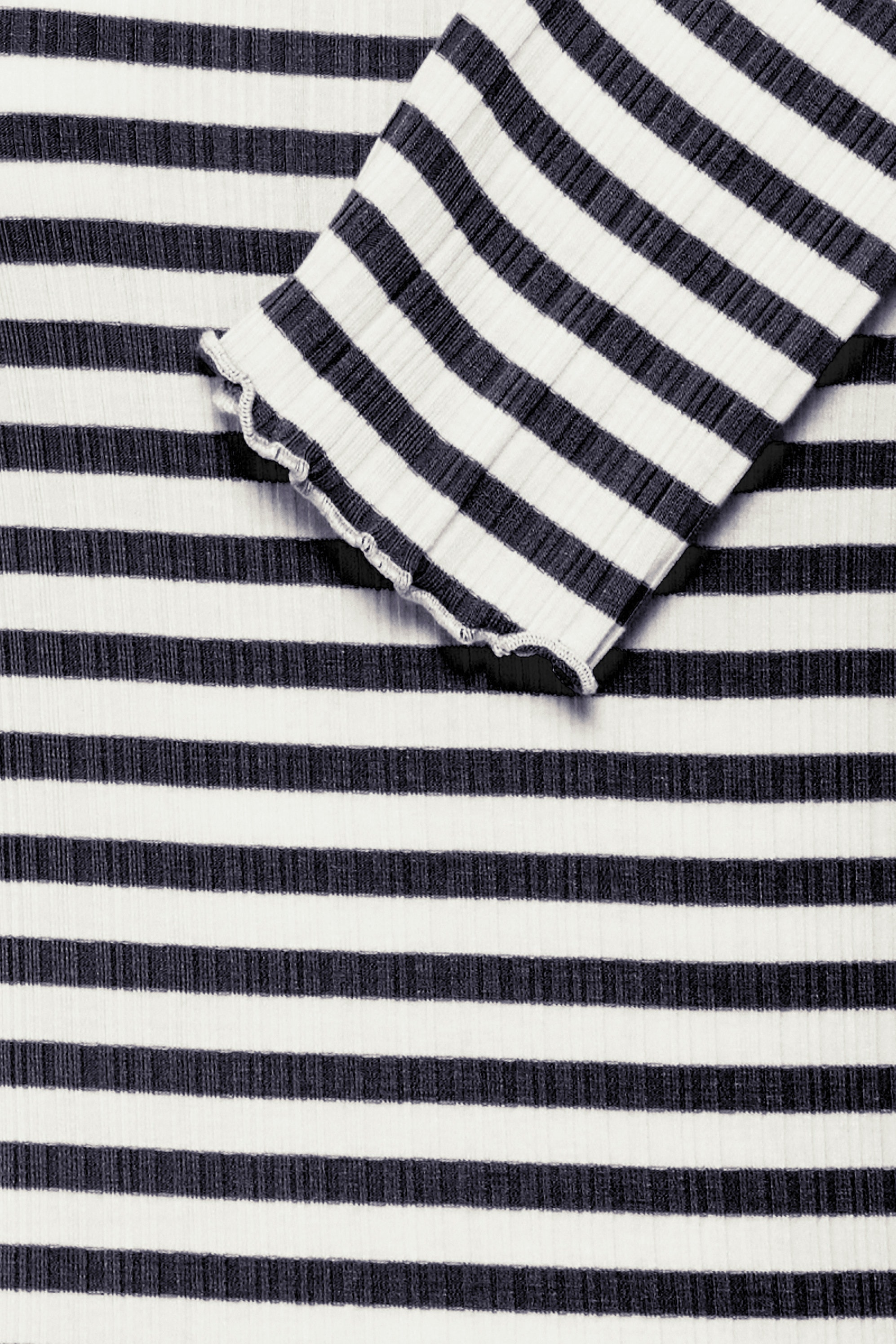 IHCELLA Long sleeved T-shirt PACK DETAIL 20122819-900004889