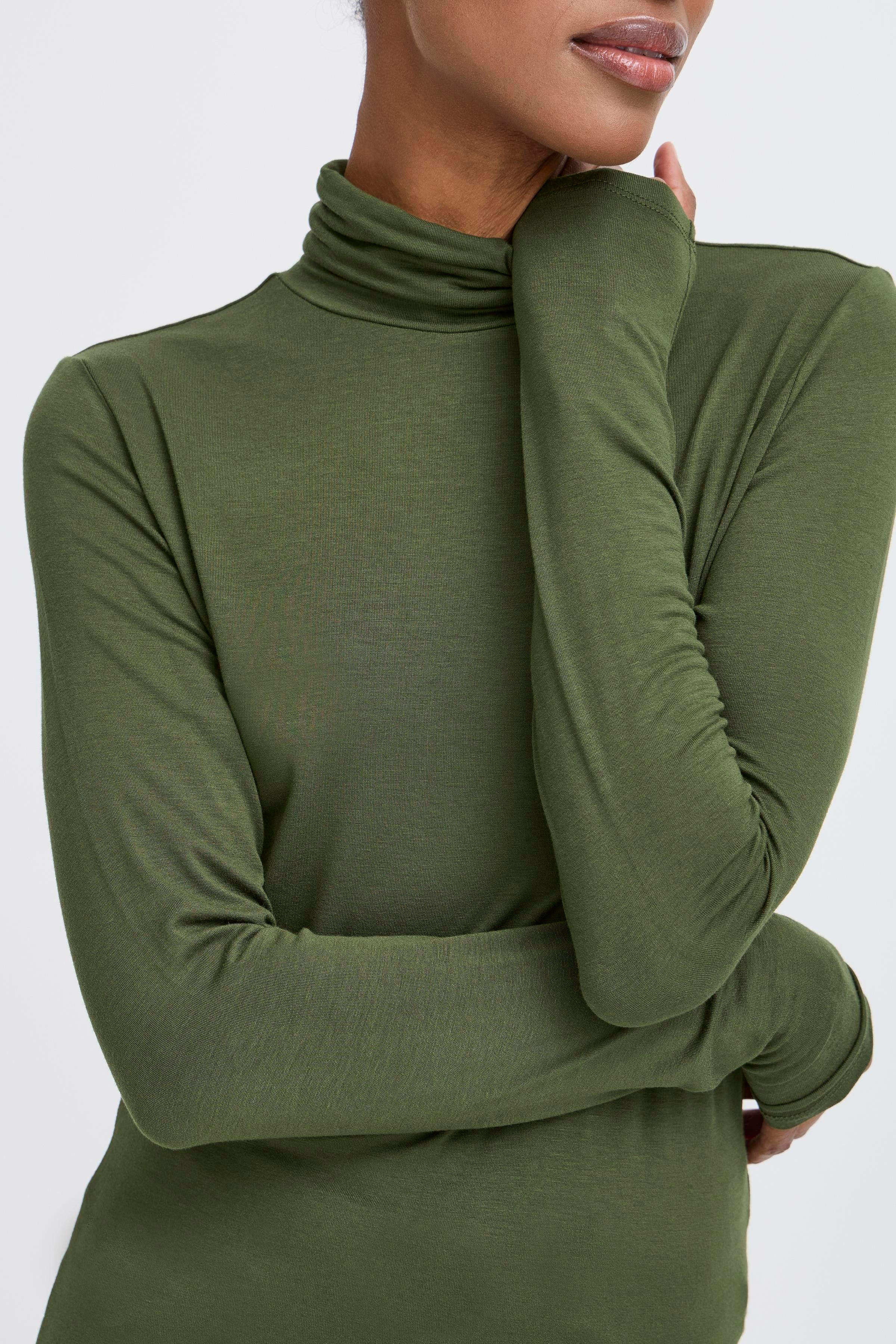 IHPHILUCA T-shirt LOOKBOOK DETAIL 20113342-190419