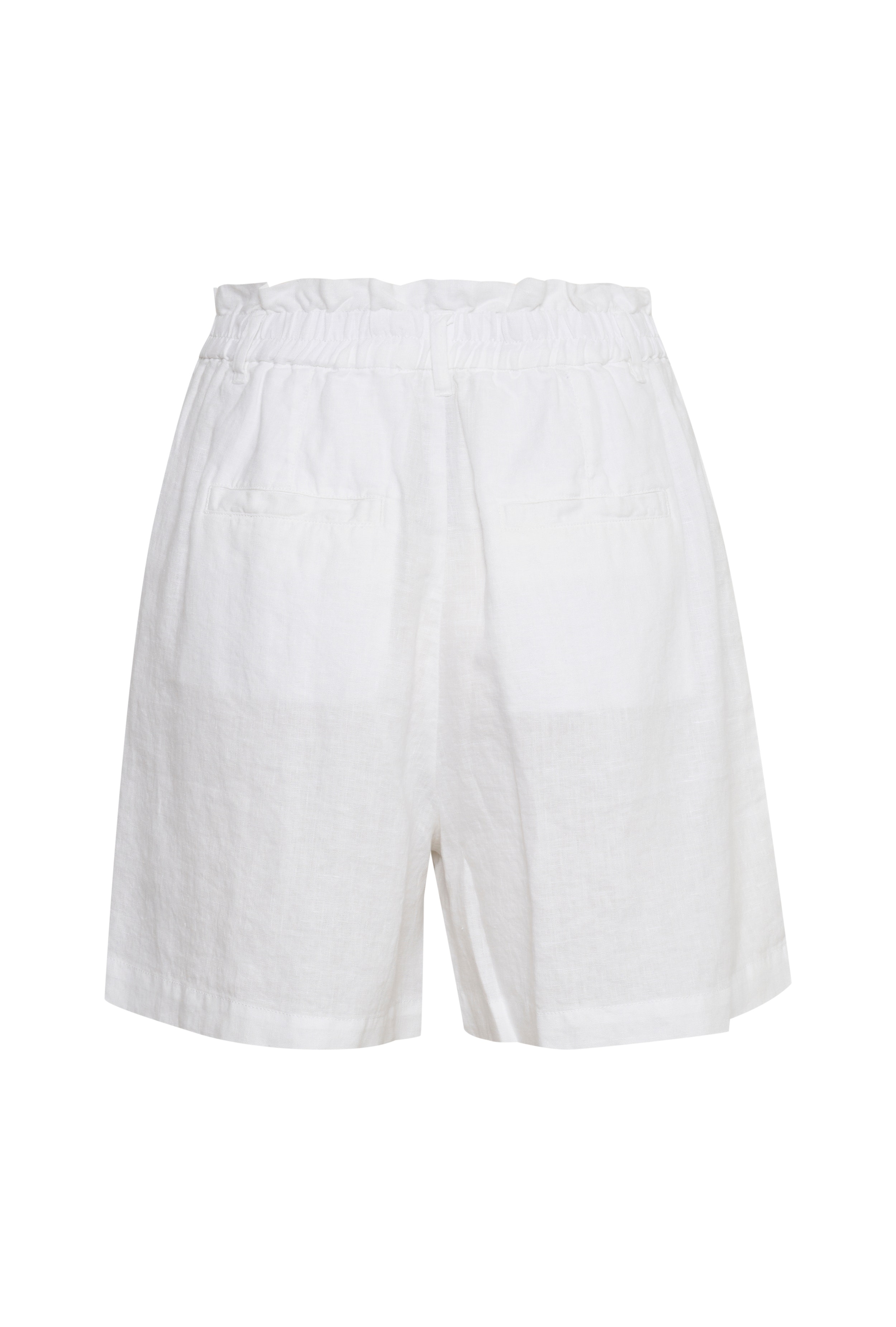 ArnaPW Shorts PACK BACK 30307640-110601