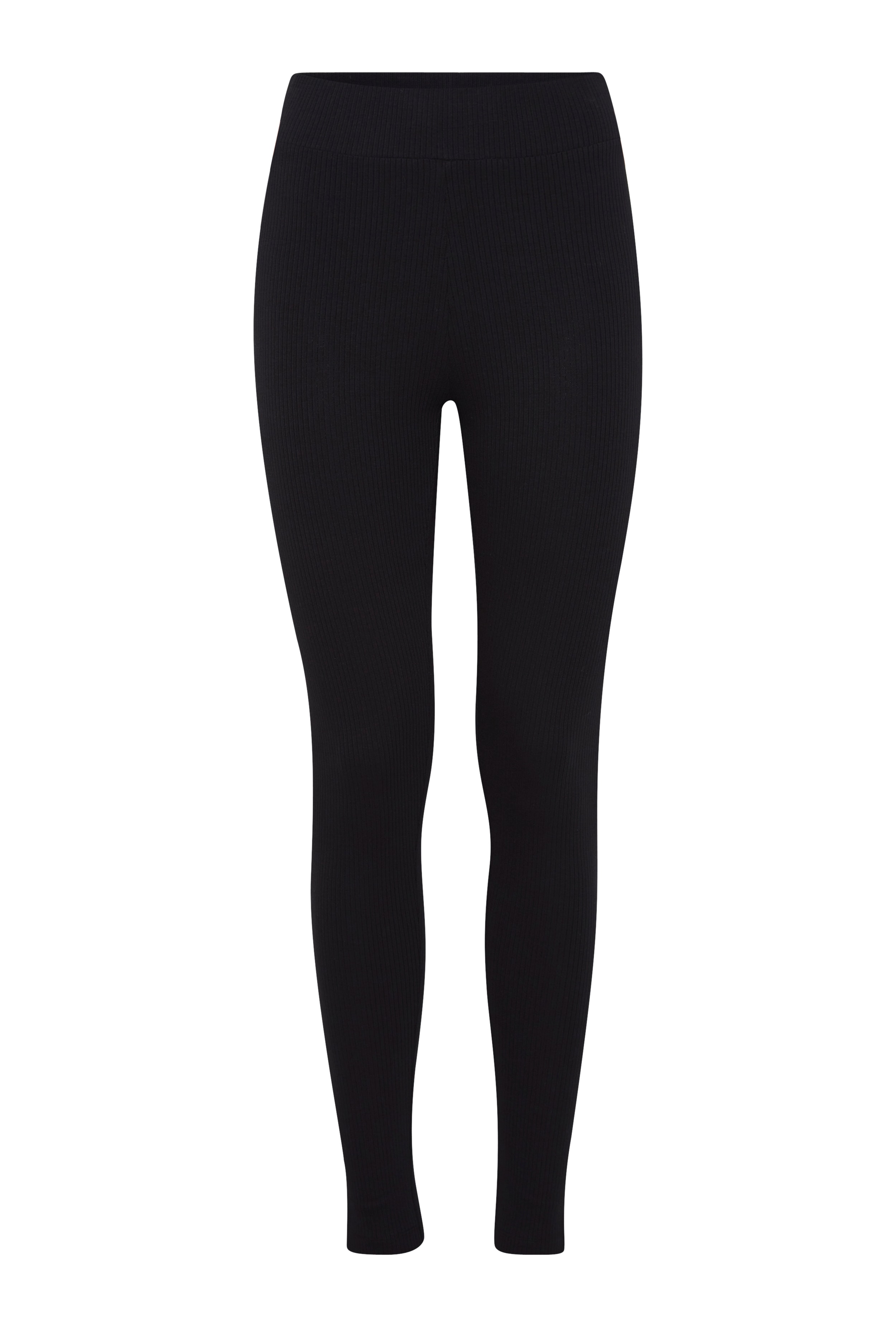 BYROMY Leggings PACK FRONT 20811720-200451