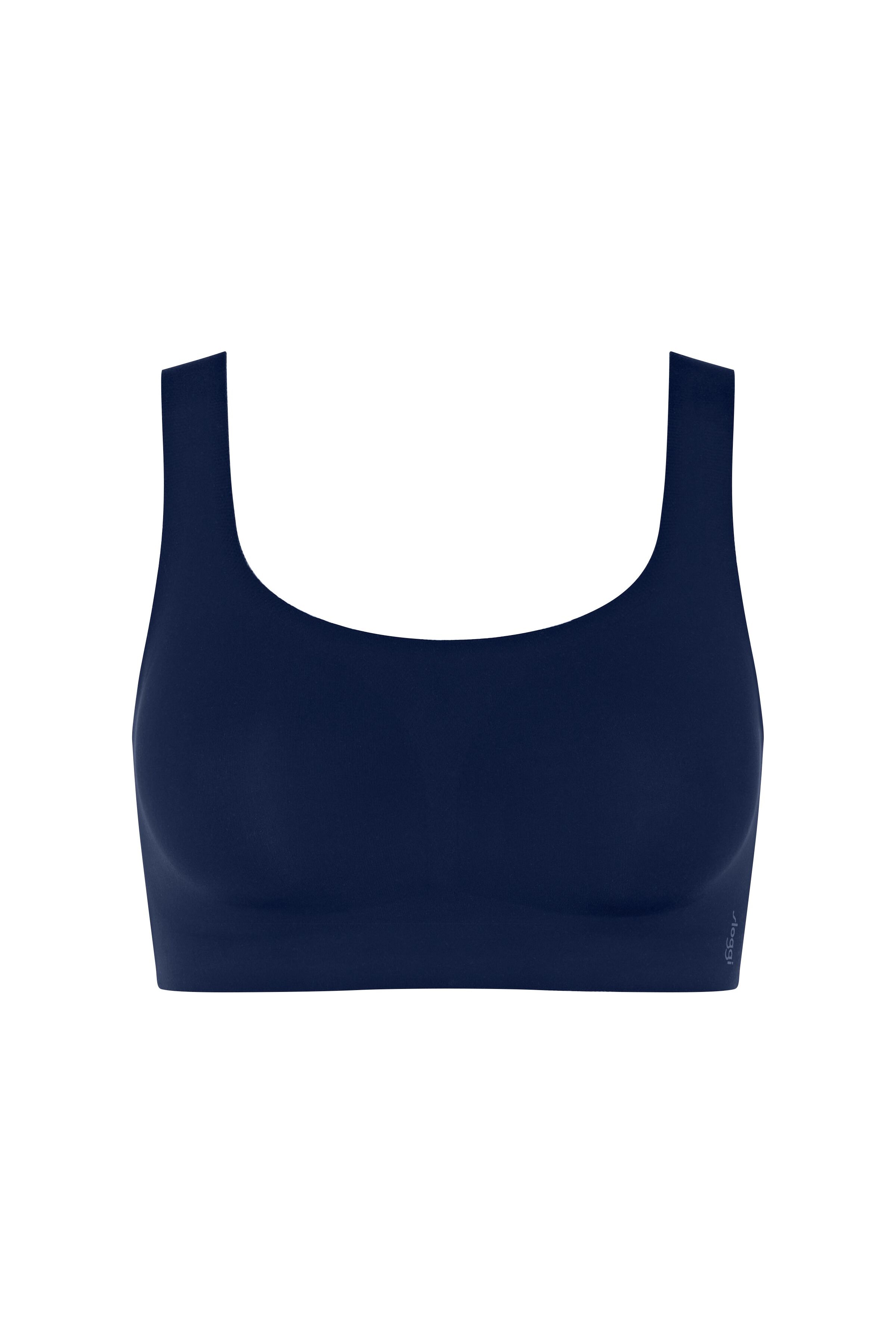 sloggiZERO-Feel BH PACK FRONT 40551603-400837