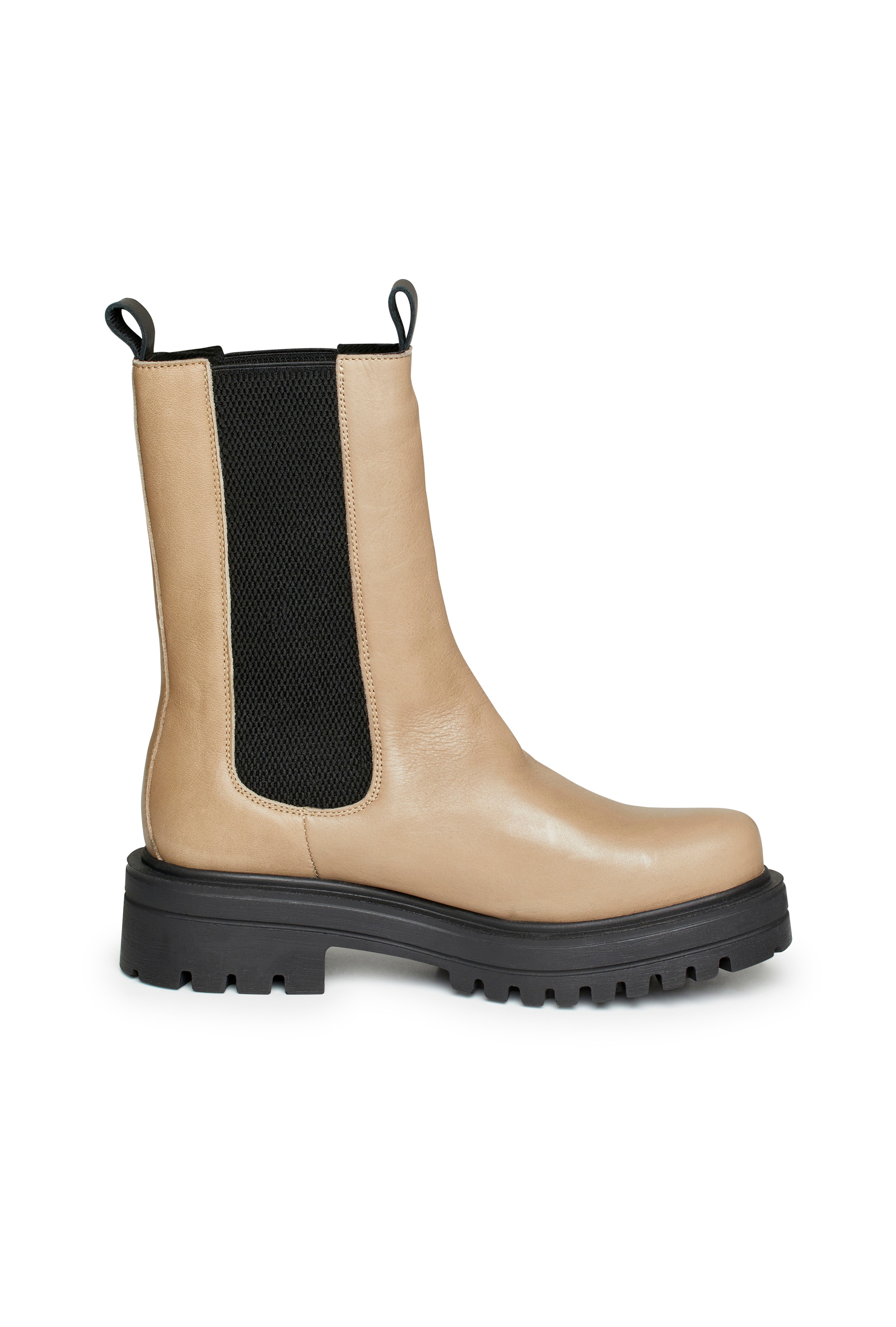 PeroIW Stiefel PACK NONE 30106646-160906