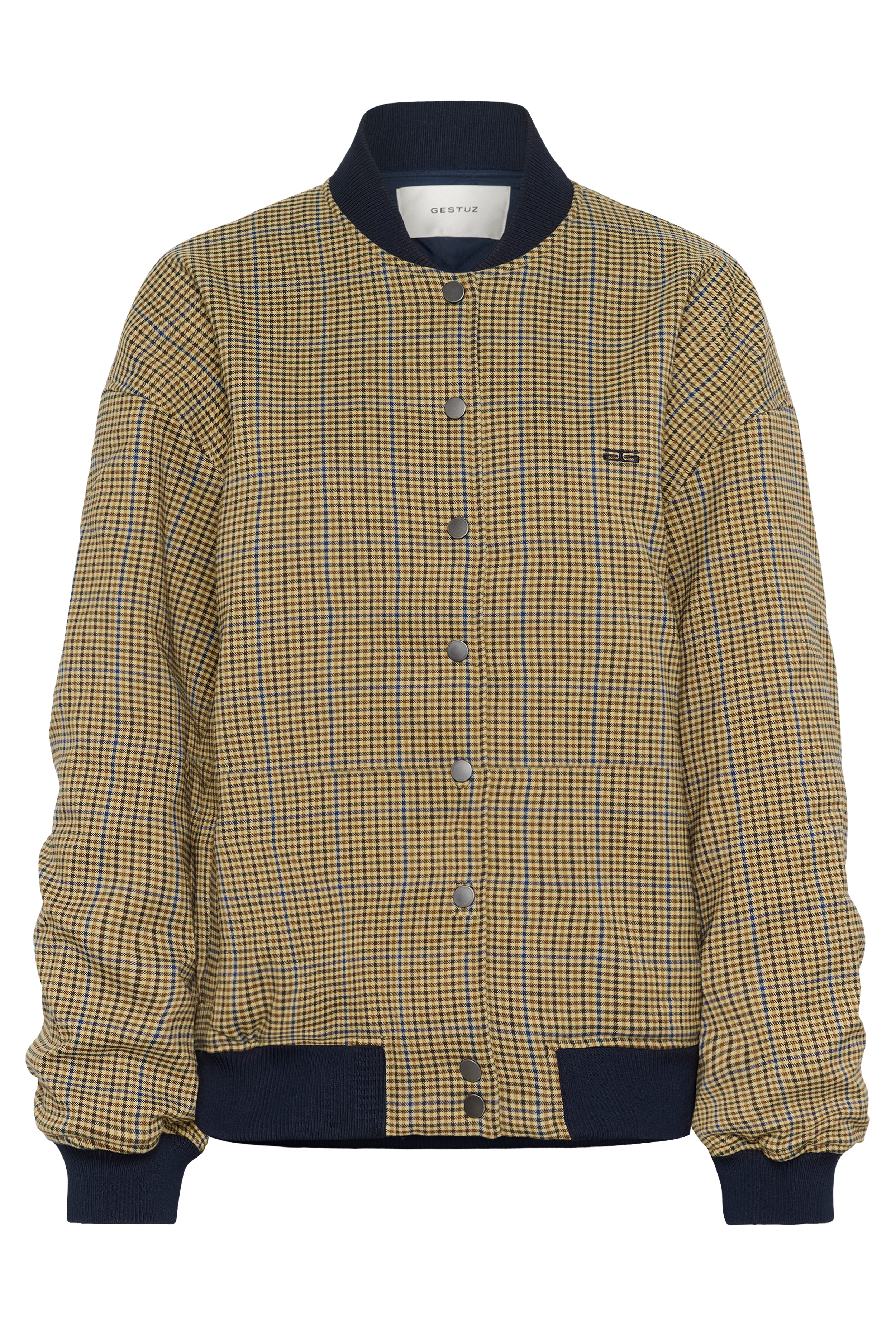 GZchicca Casual jakke PACK FRONT 10910893-108853