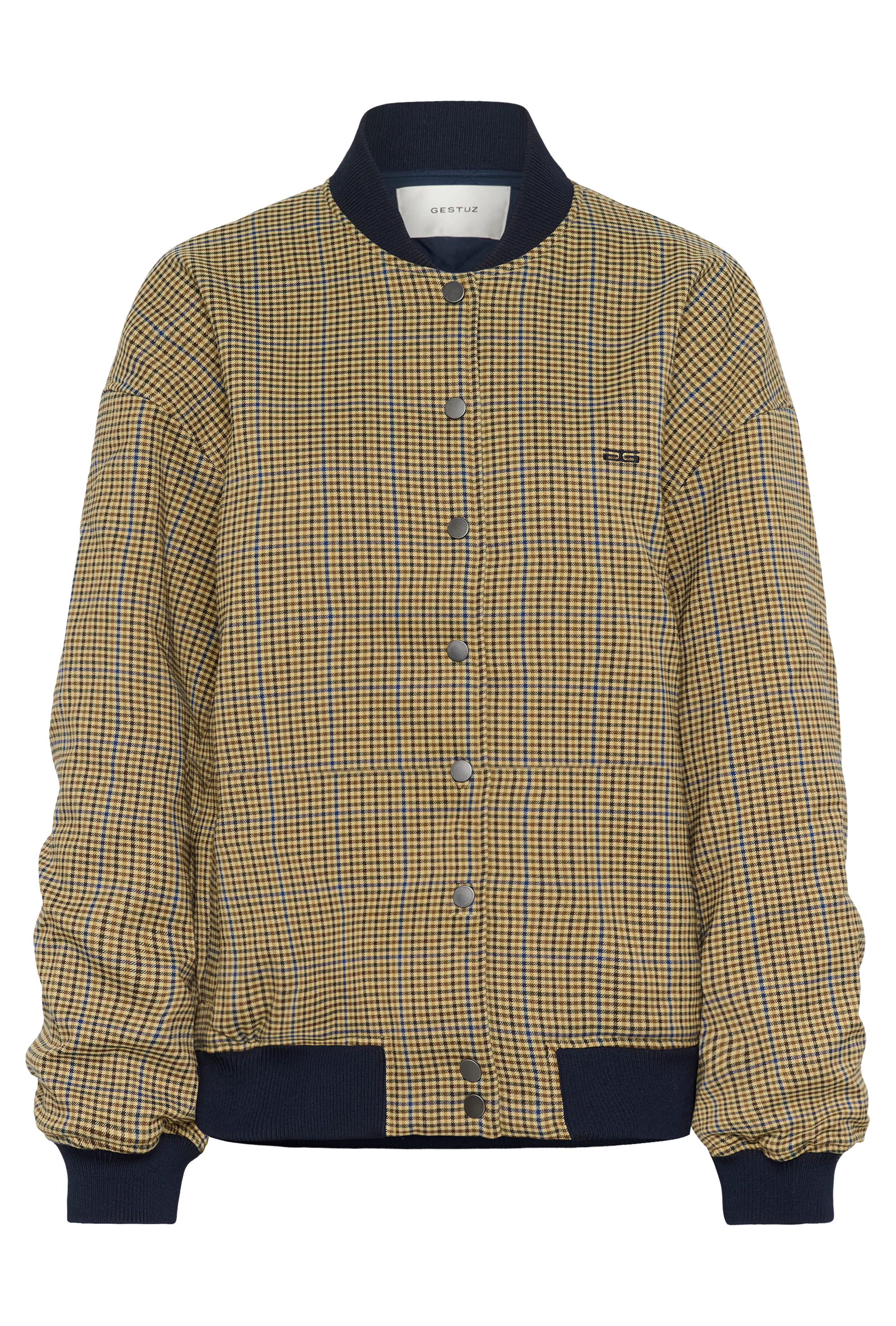 GZchicca Bomber jacket PACK FRONT 10910893-108853