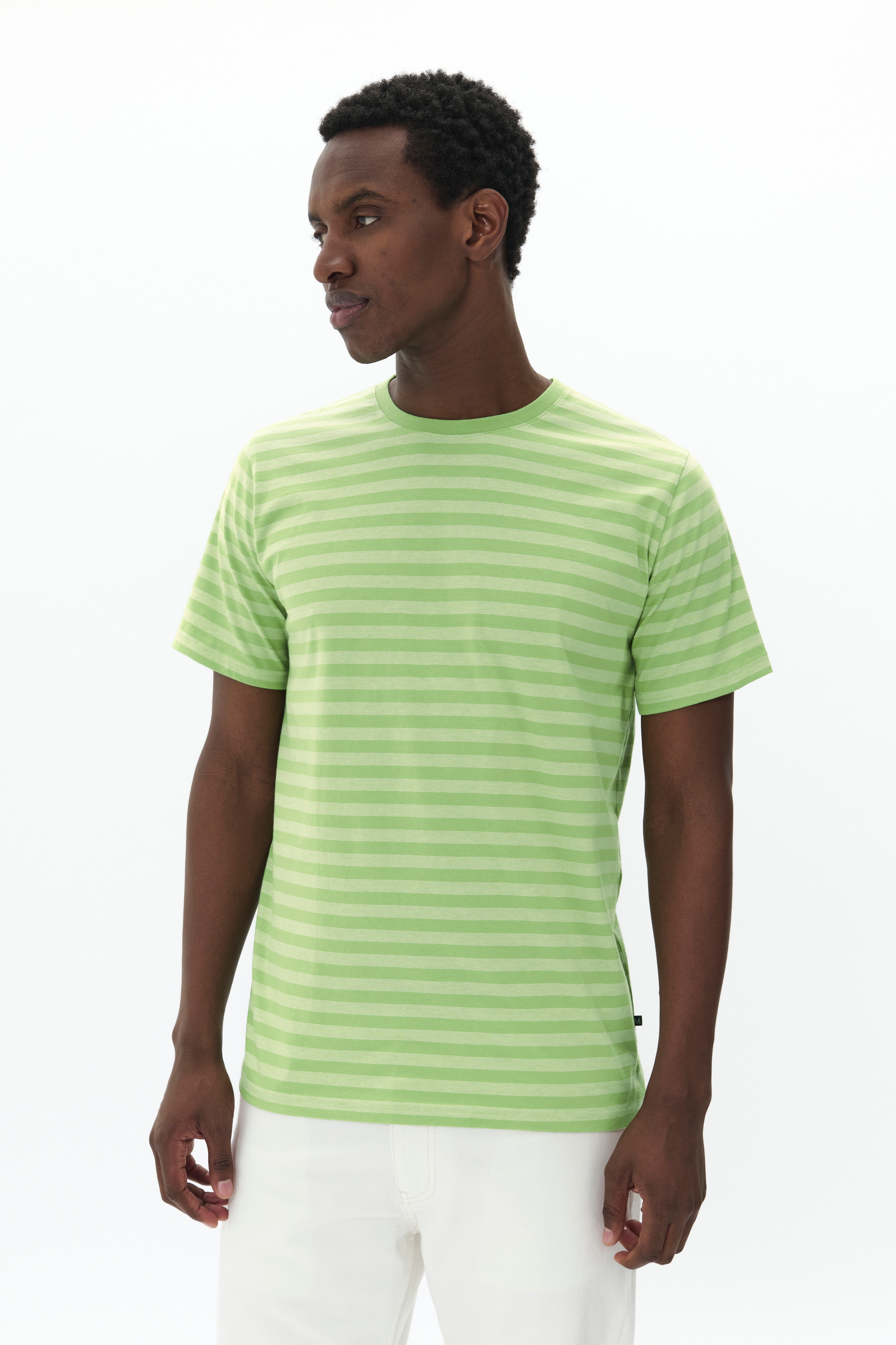 MAjeramy T-shirt LOOKBOOK FRONT 30207863-166324