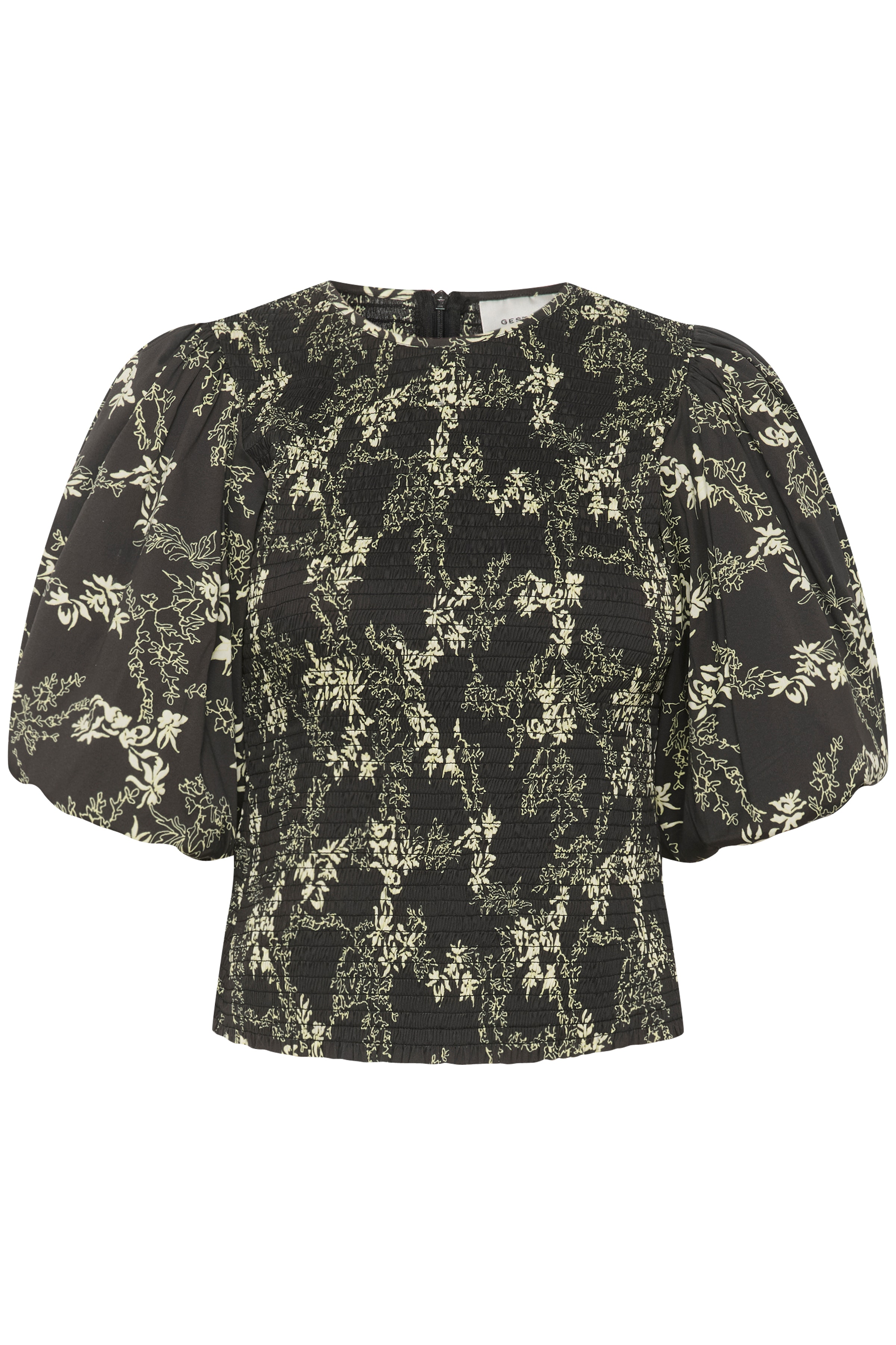 MalyGZ Blus PACK FRONT 10909062-105791