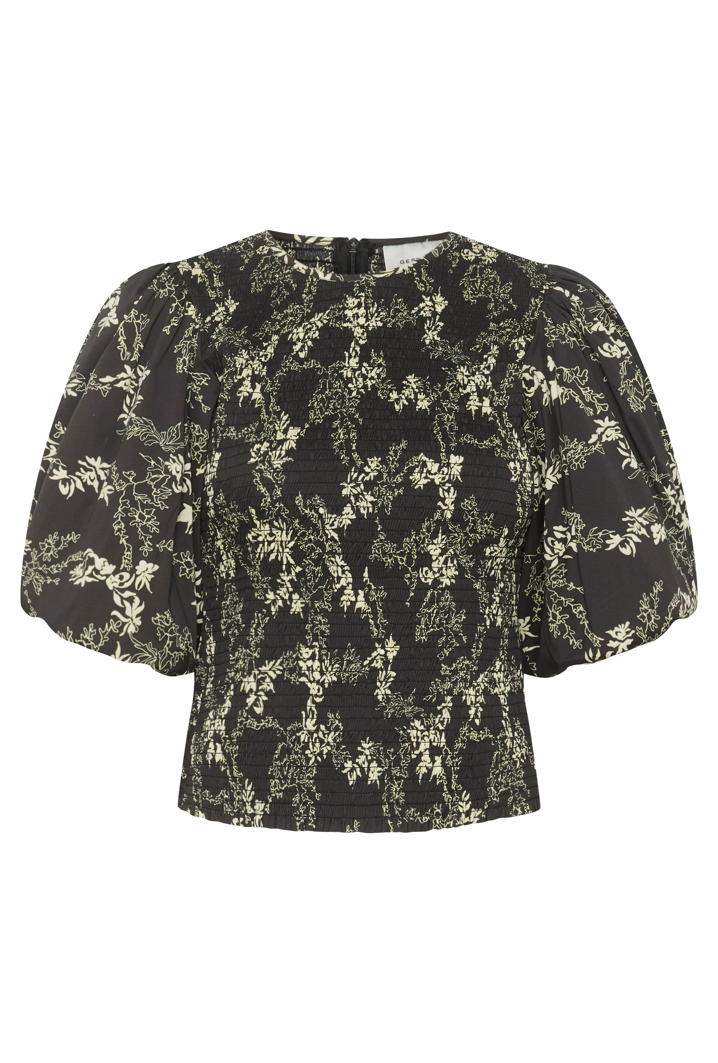 MalyGZ Bluse PACK FRONT 10909062-105791