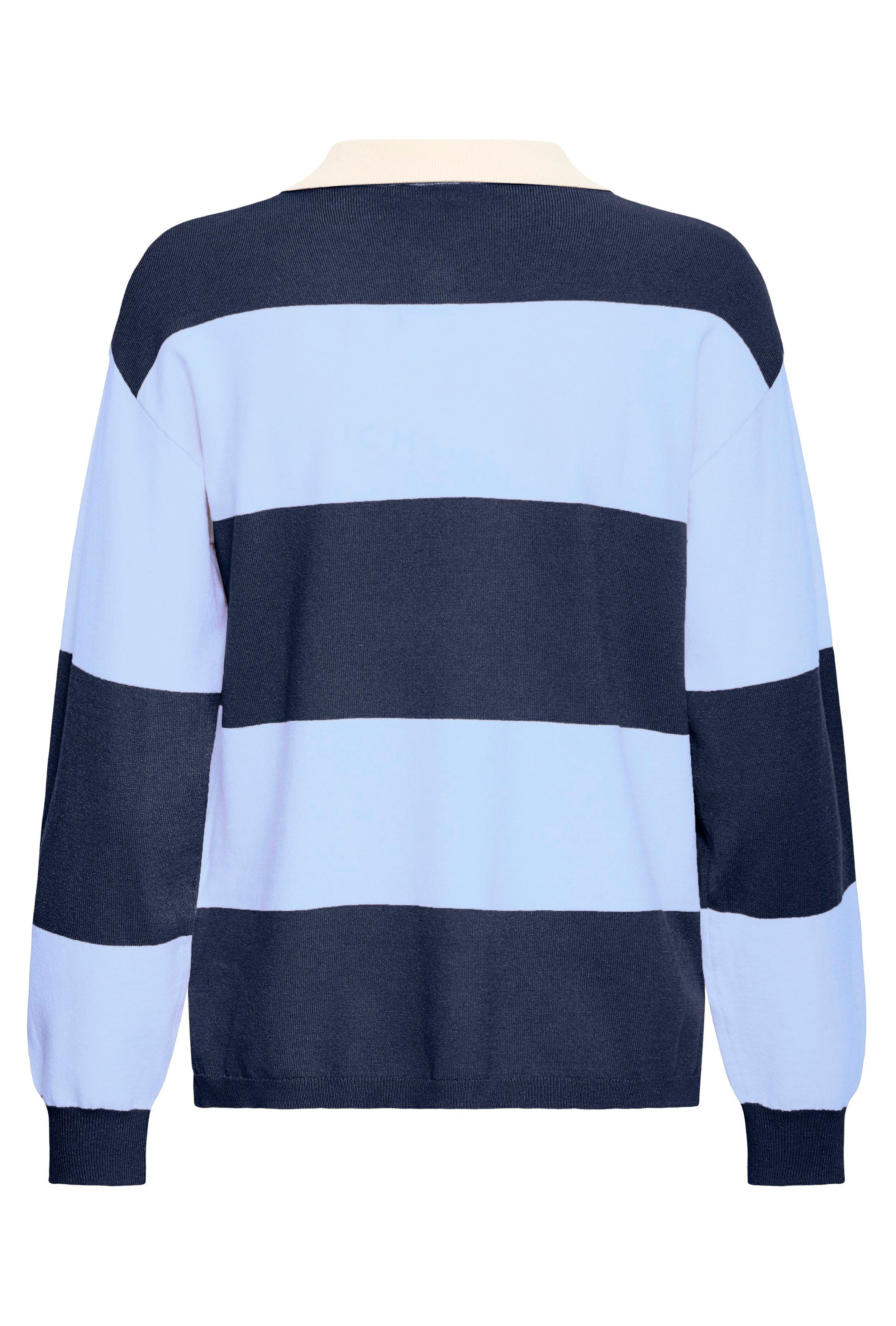 IHBOSTON Pullover PACK BACK 20125135-900004264