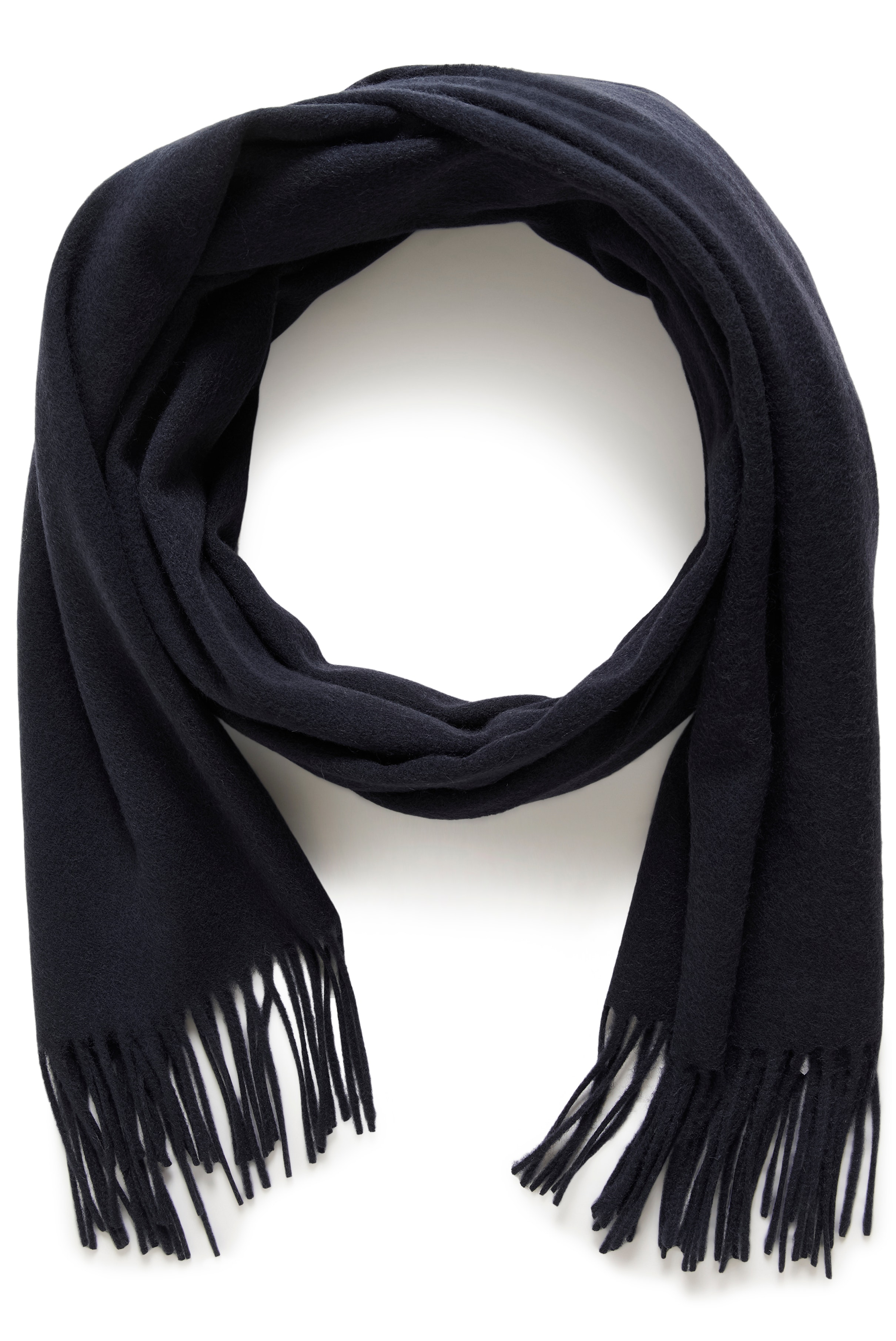 KithaPW Scarf PACK FRONT 30308757-194013
