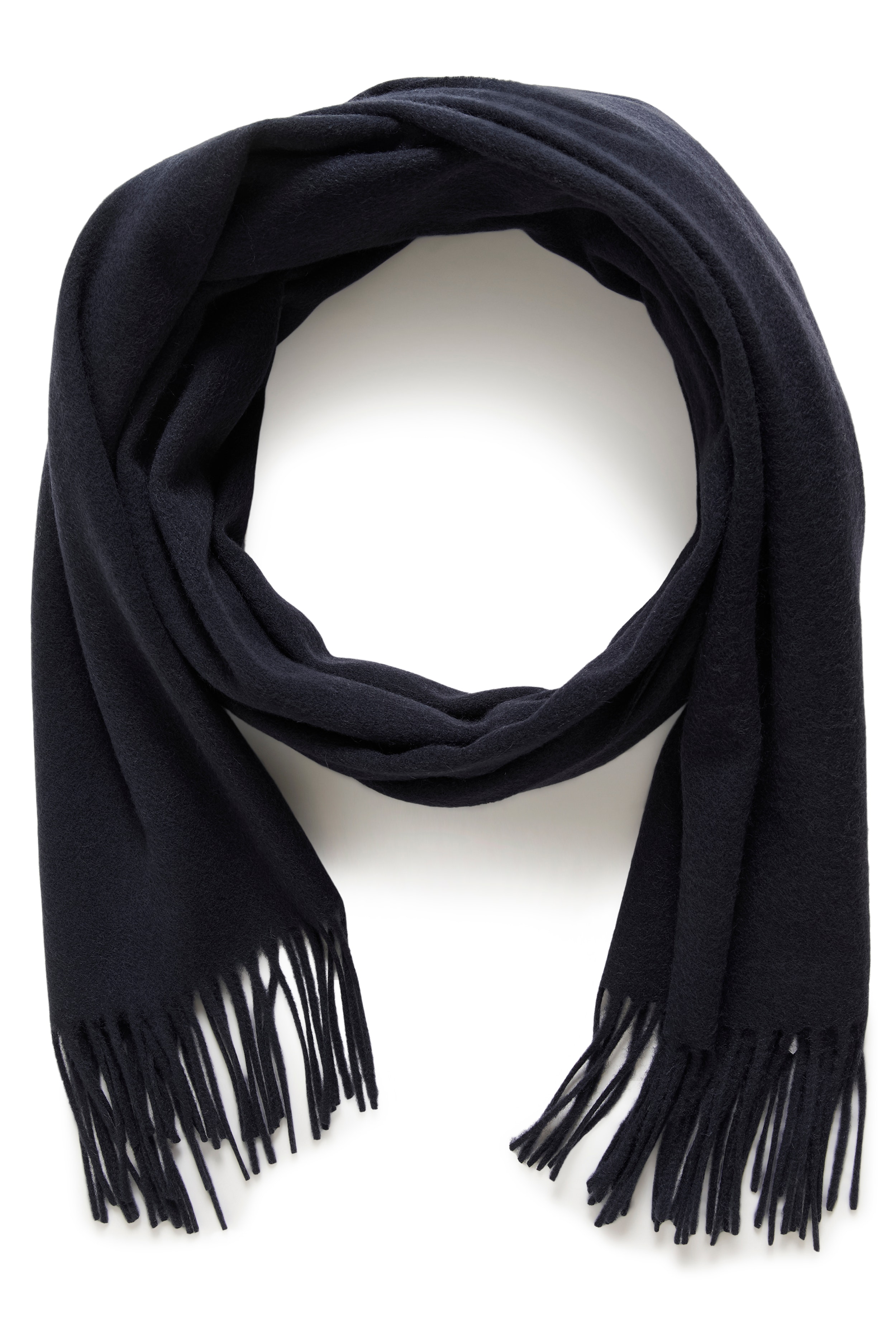KithaPW Scarf LOOKBOOK FRONT 30308757-194013