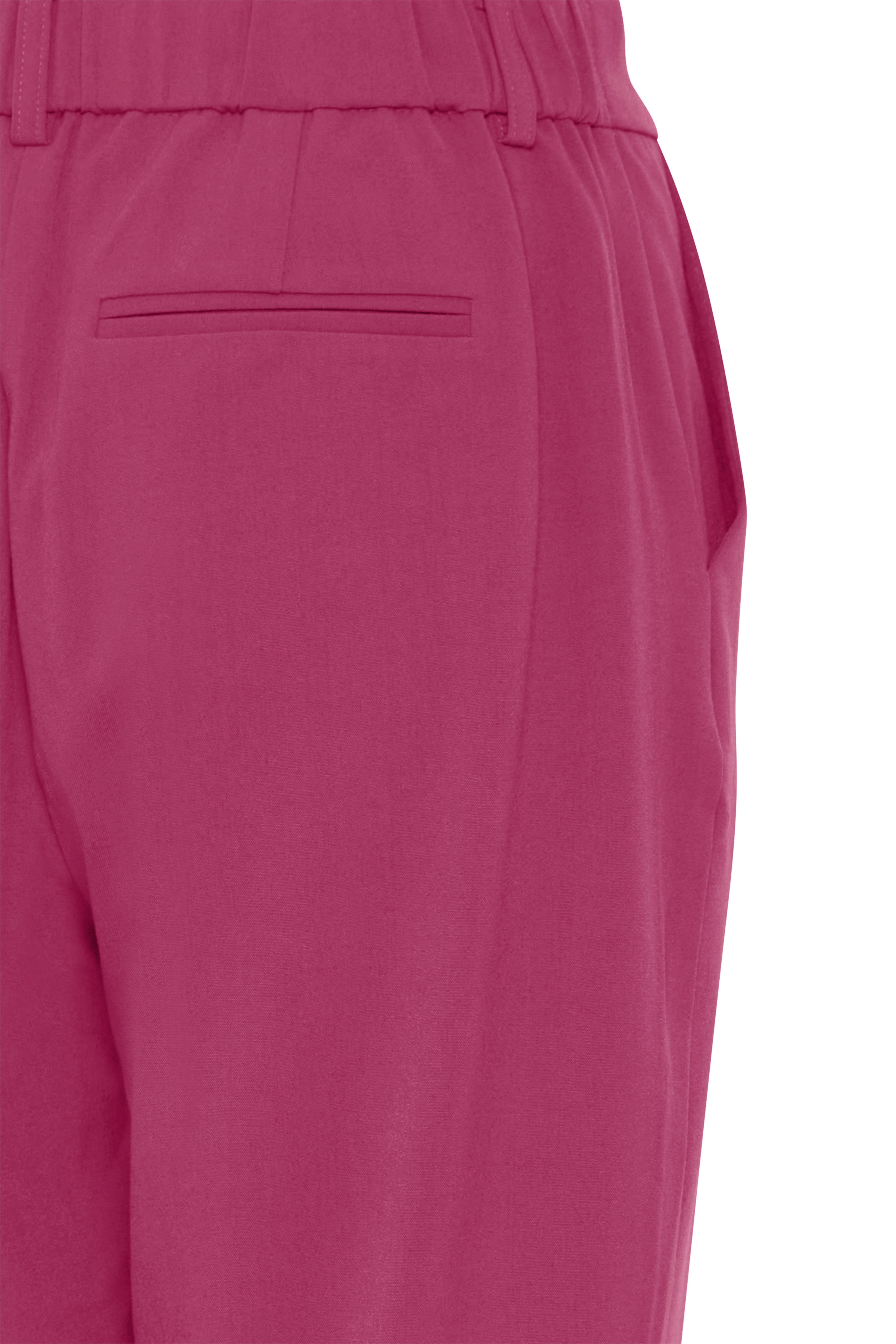 BYDANTA Trousers PACK DETAIL 20813076-182328