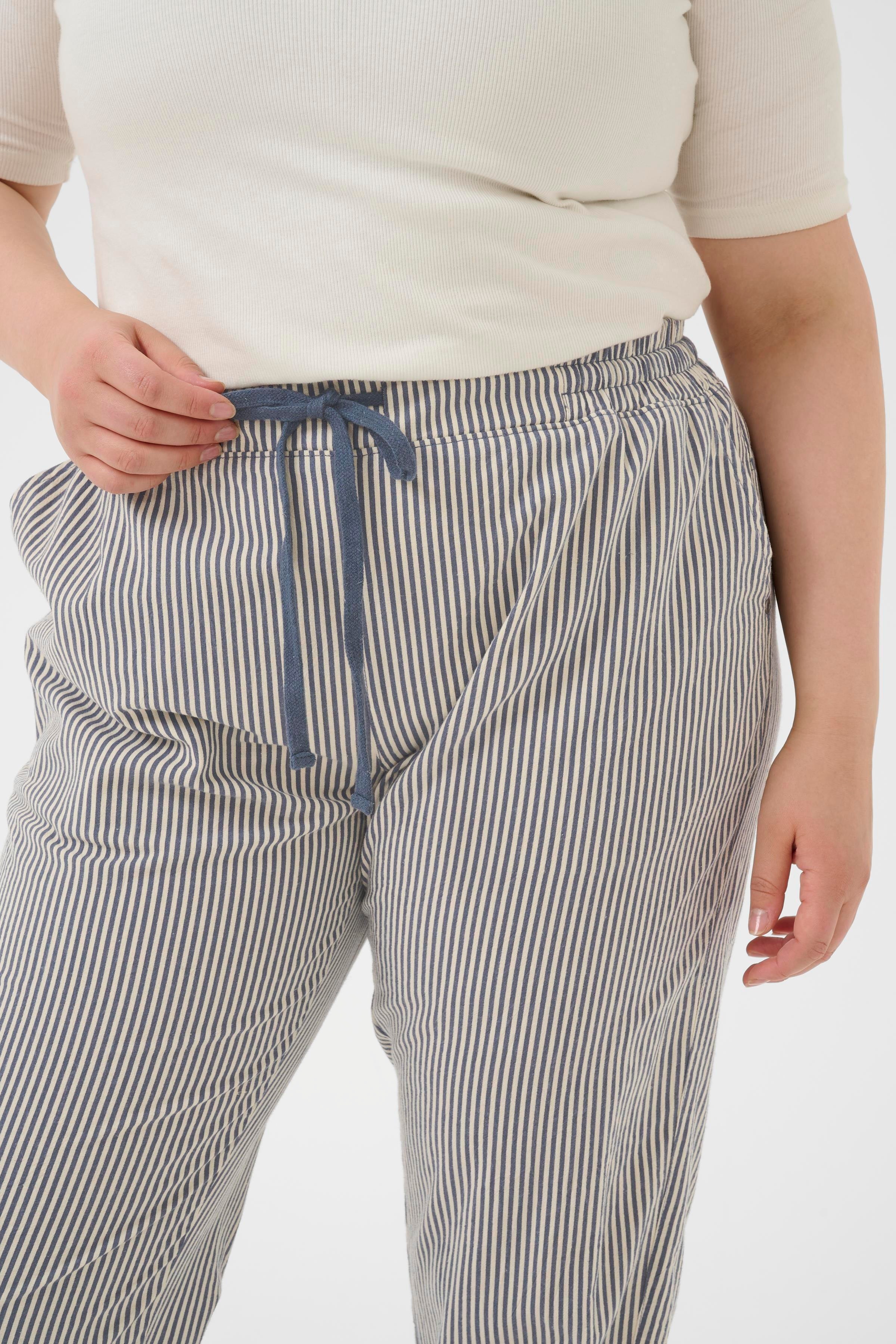 KCnana Bukser LOOKBOOK DETAIL 10583333-106298
