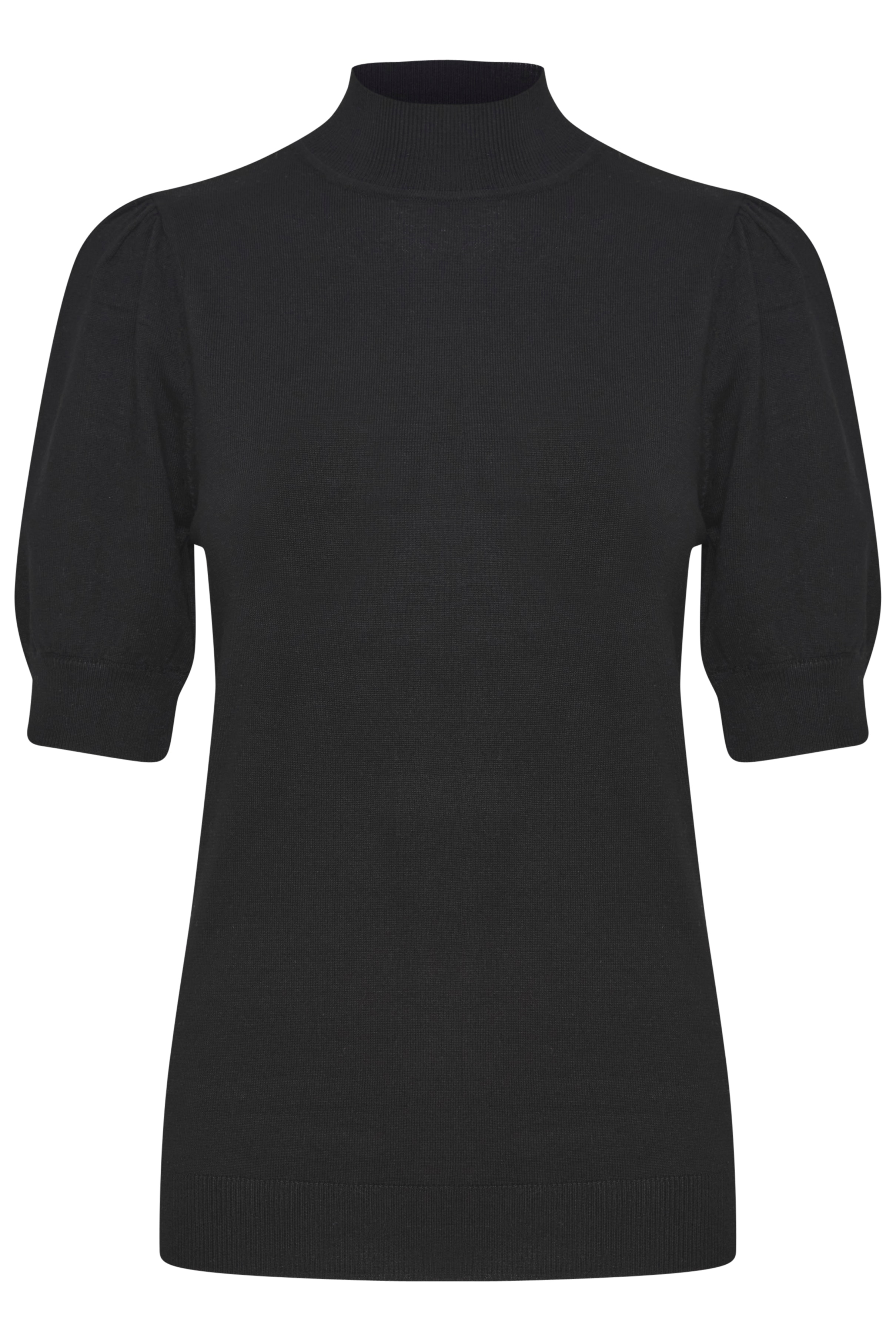 BYMMPIMBA1 Pullover PACK FRONT 20811928-1640321