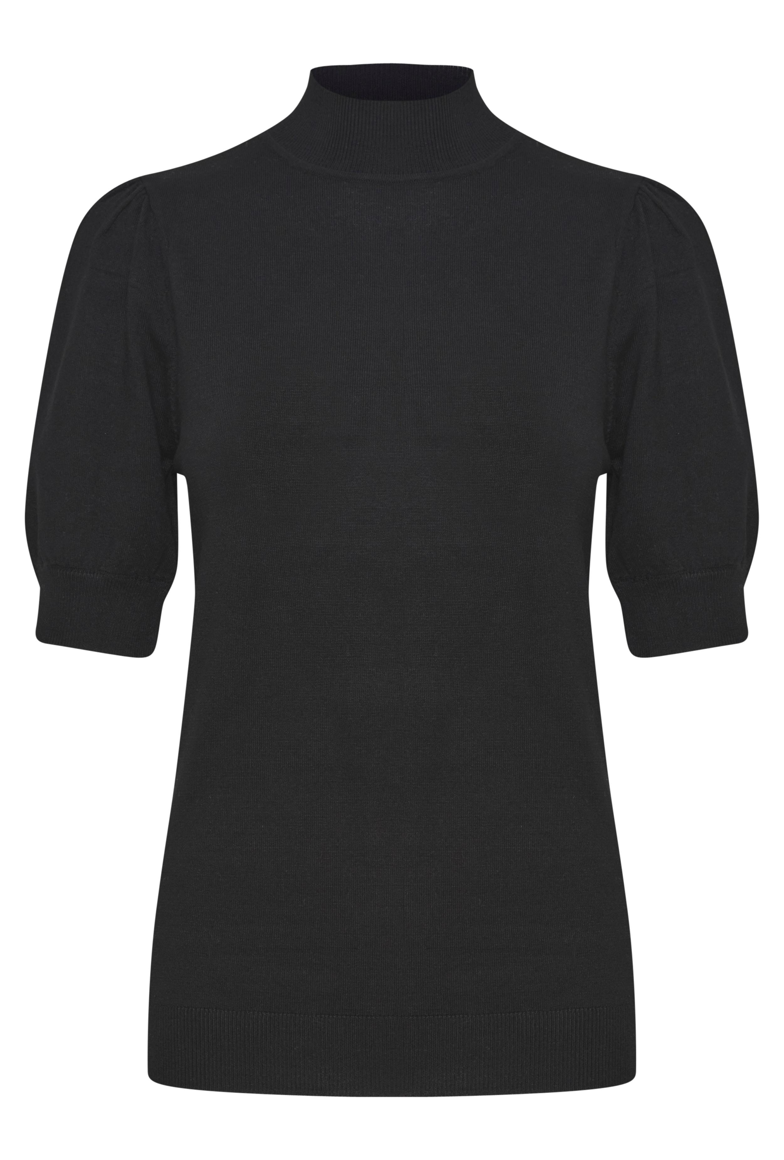 BYMMPIMBA1 Pullover PACK FRONT 20811928-200451