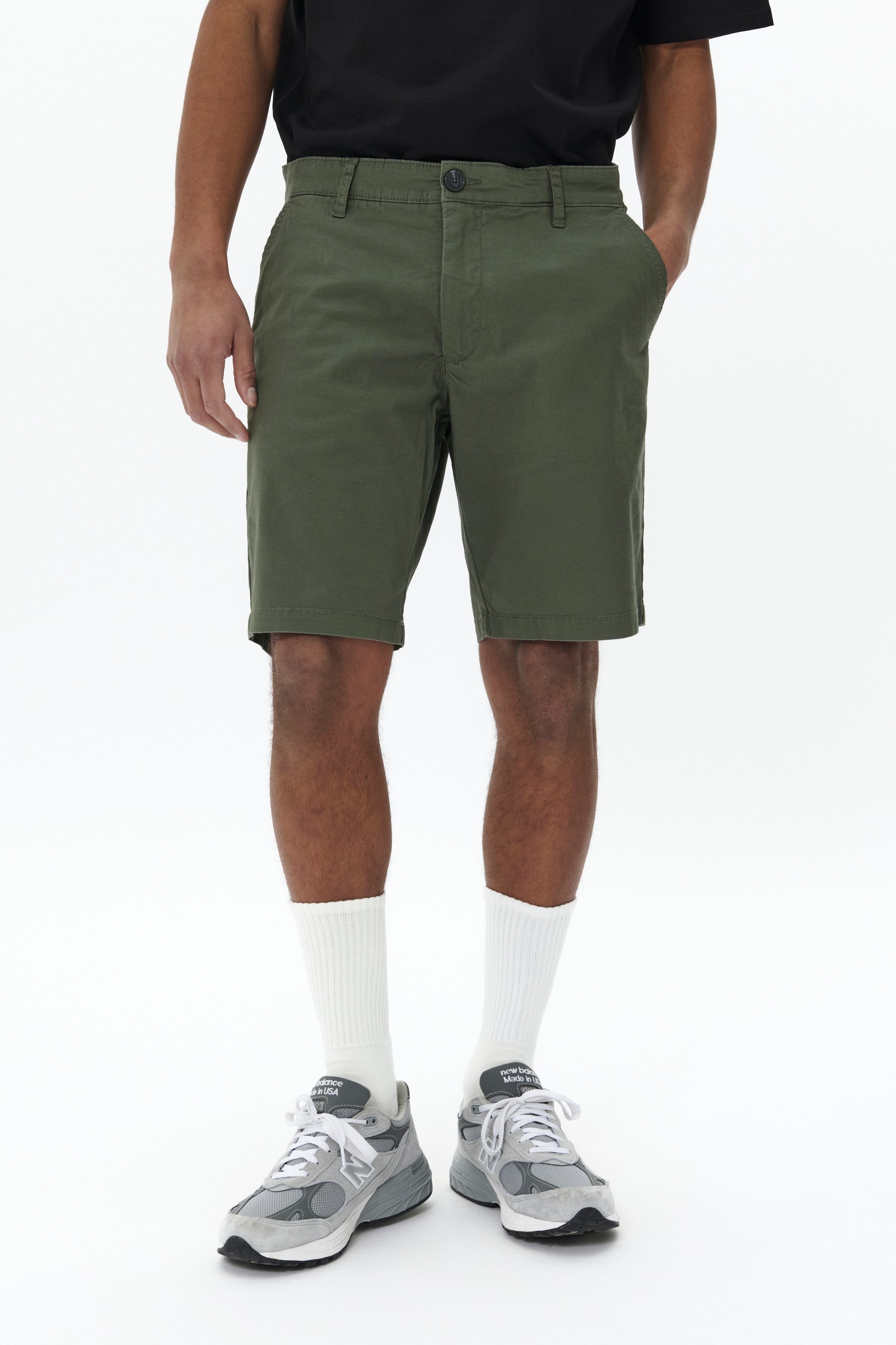 MAthomas Shorts LOOKBOOK FRONT 30206562-190309