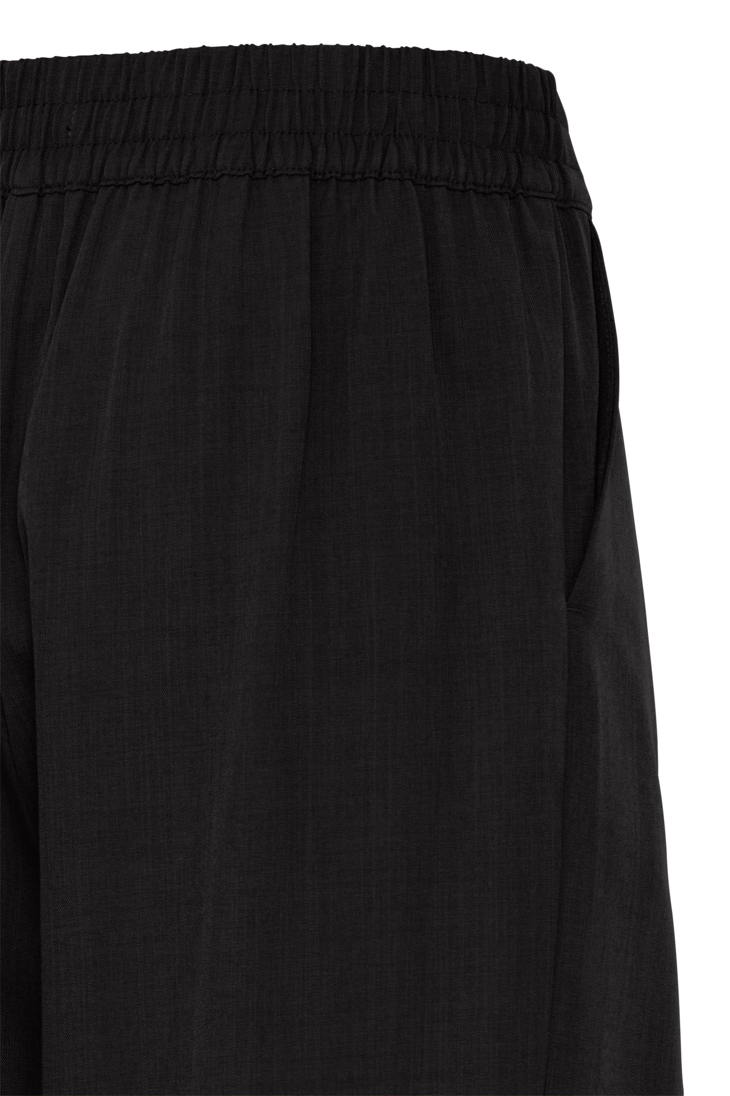 BYMMIDDE Trousers PACK DETAIL 20815544-200451