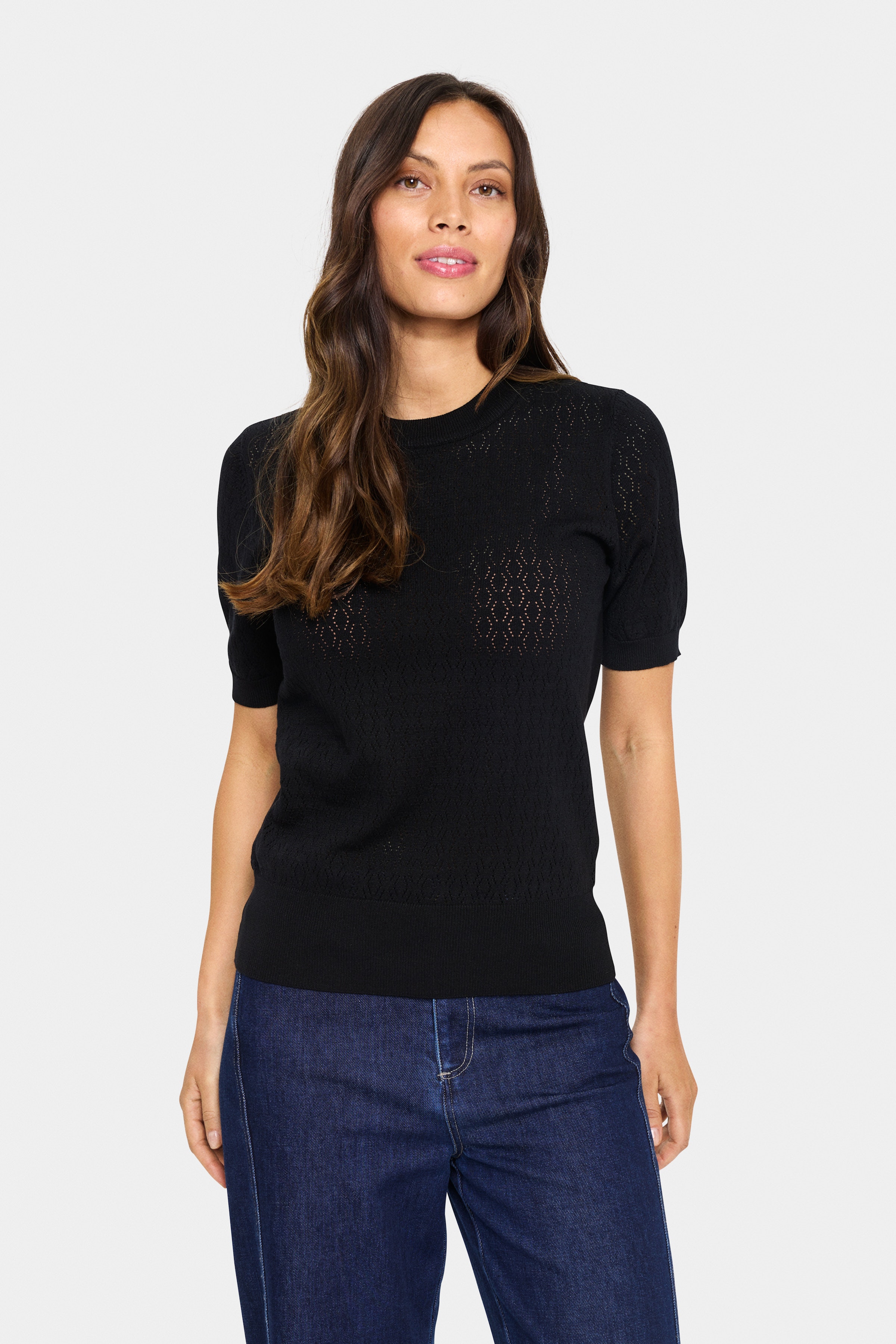 MilaSZ Pullover LOOKBOOK FRONT 30514645-193911