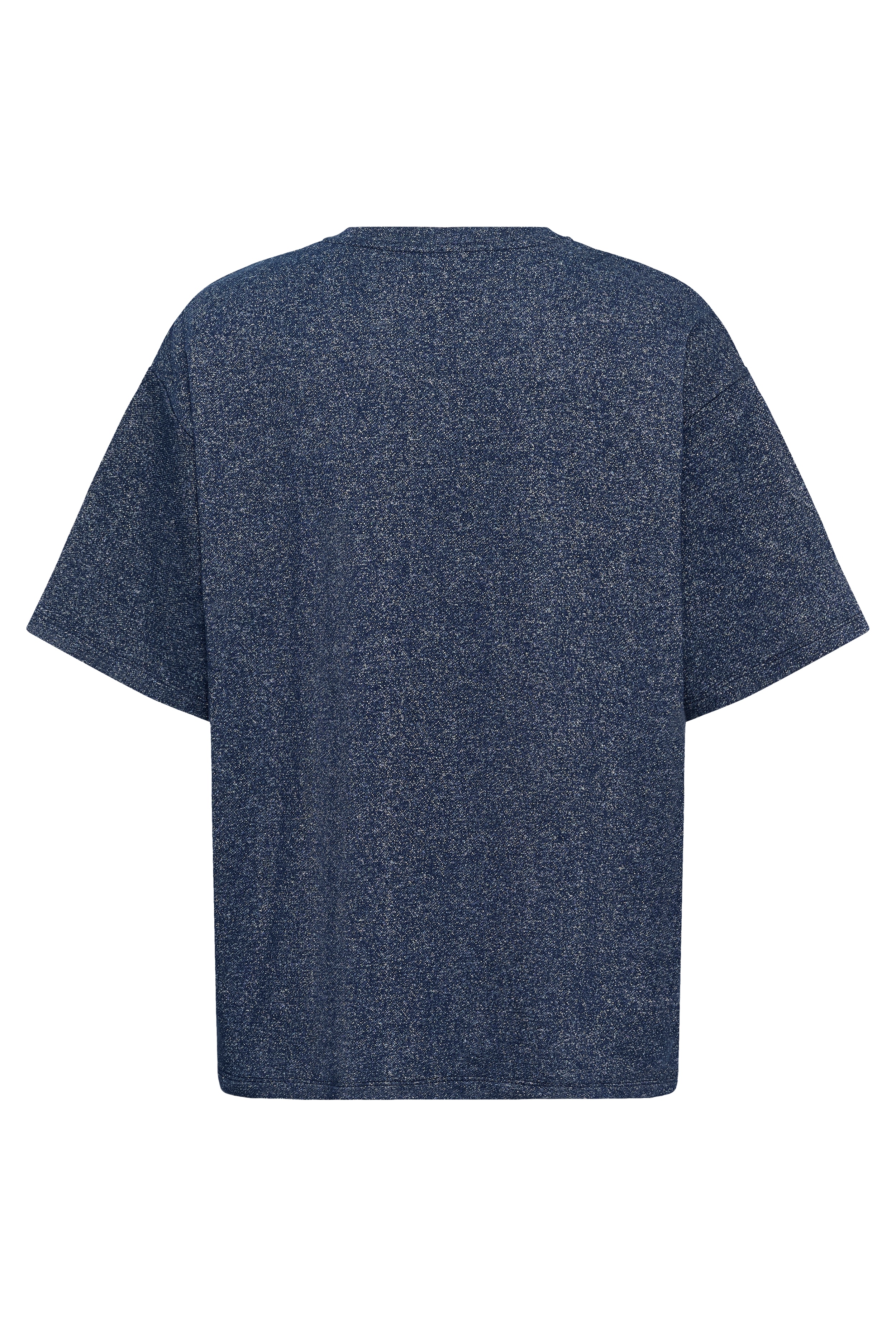 NanniSZ Sweatshirt PACK BACK 30514642-194111