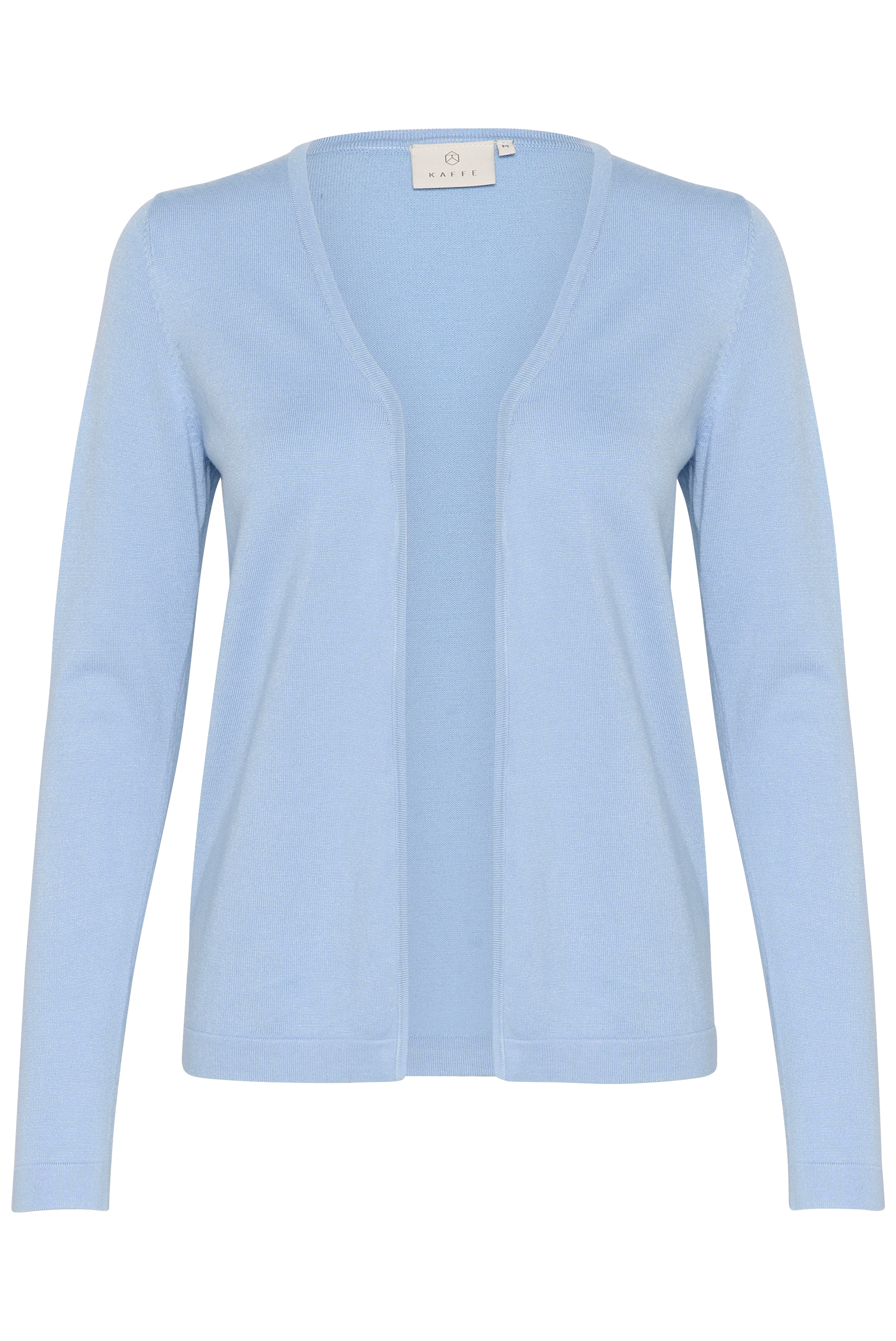 KAfenia Cardigan PACK FRONT 10551503-50600