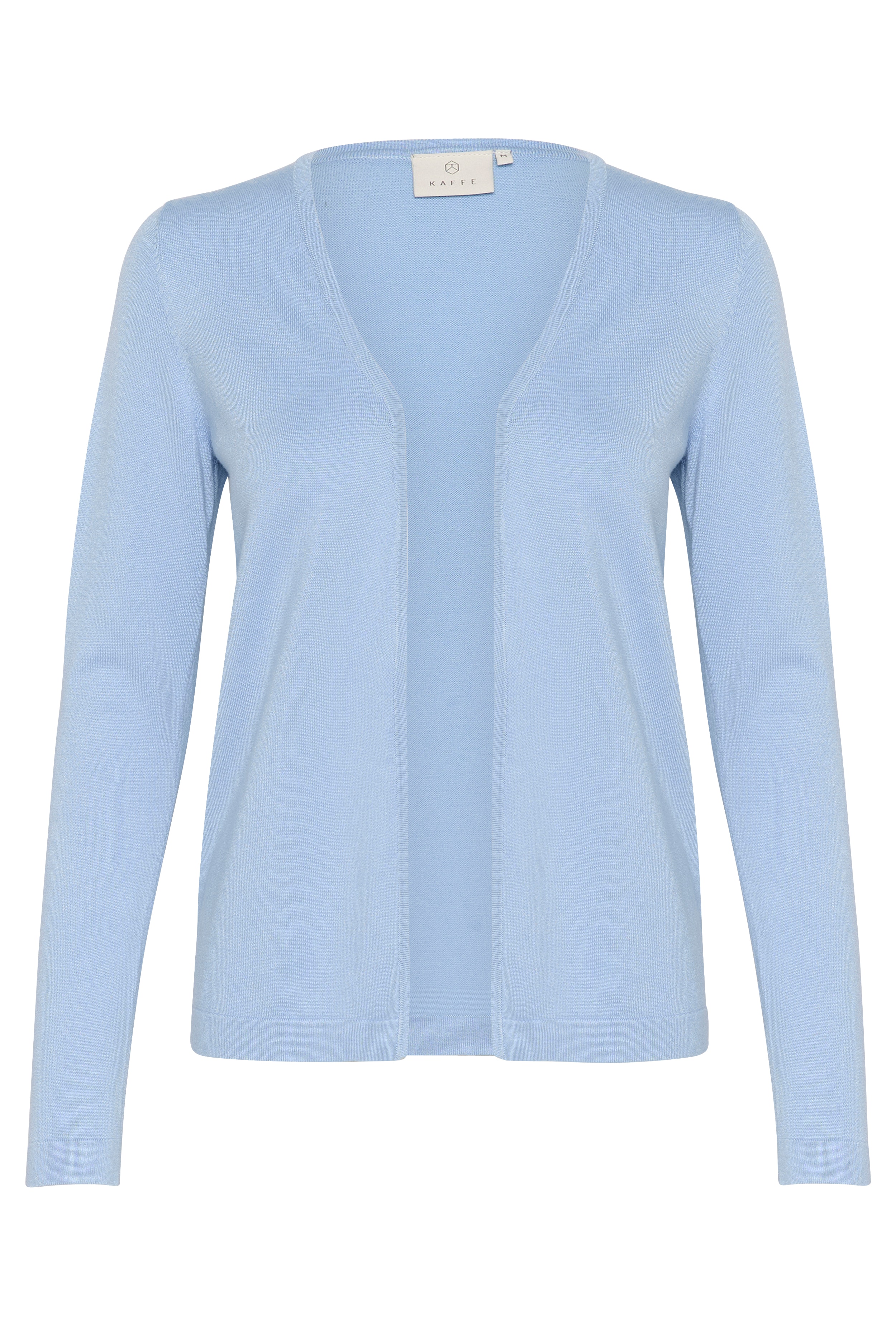 KAfenia Cardigan PACK FRONT 10551503-164016