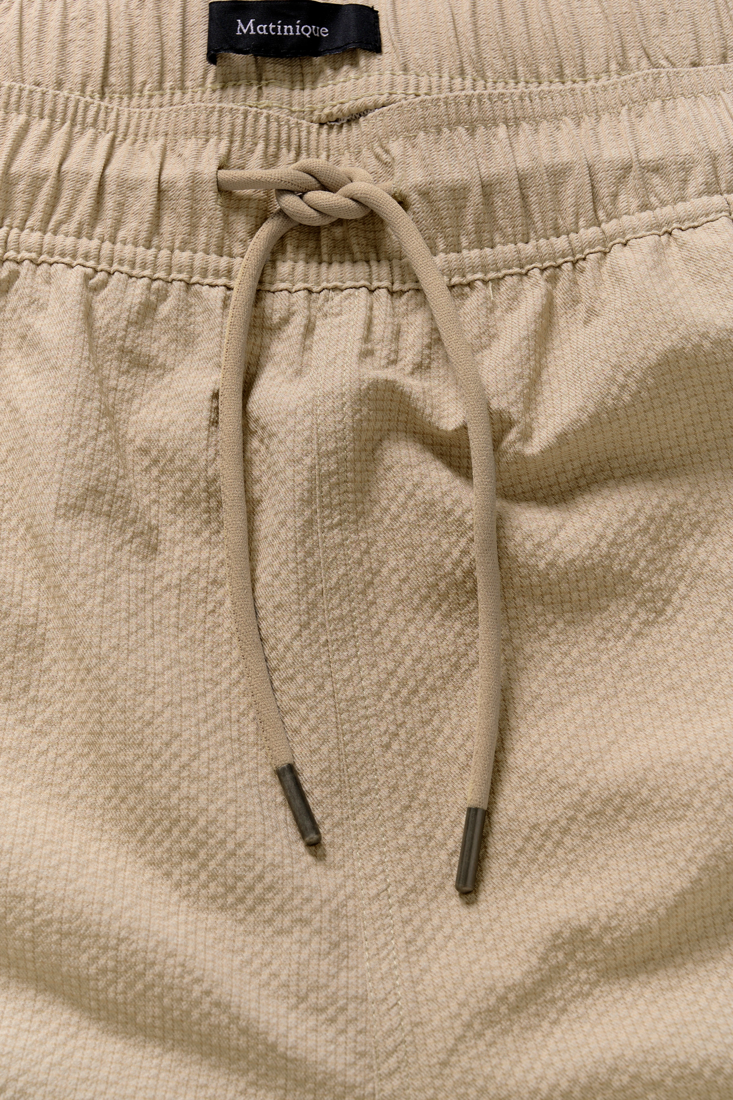 MASwimmer Swim wear PACK DETAIL 30208142-161105