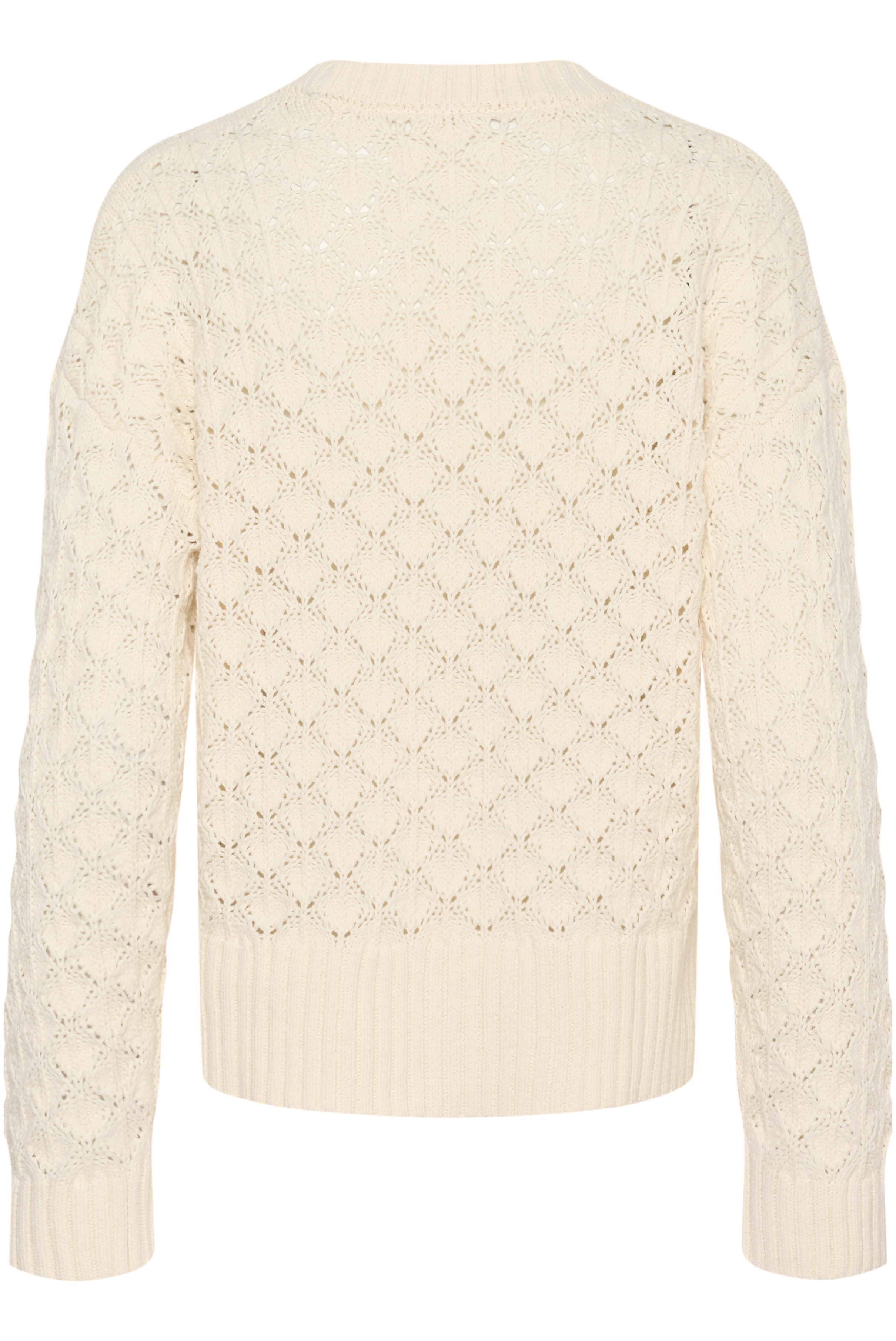 PiaclaraPW Pullover PACK BACK 30309283-120304