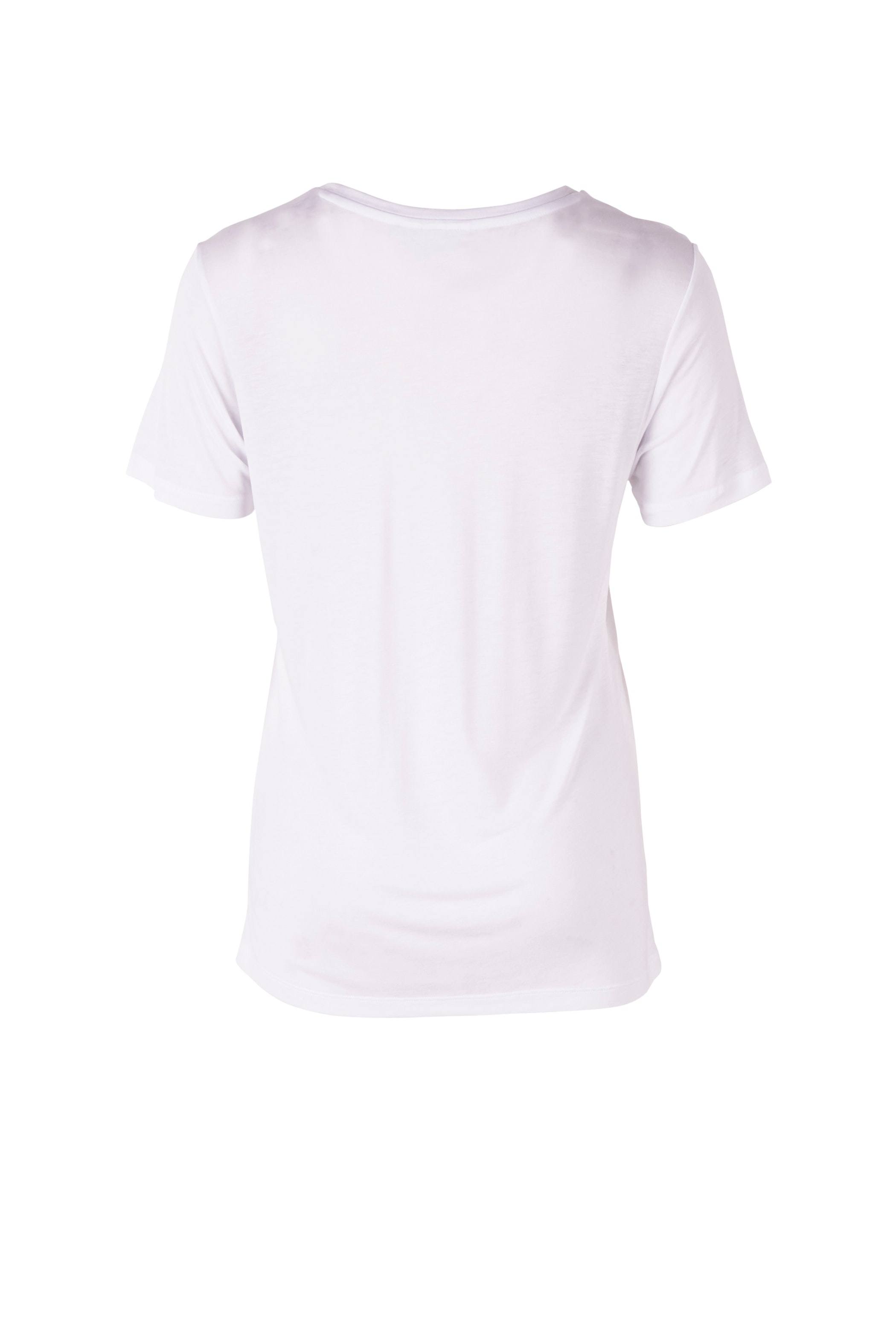 T-shirt PACK BACK 30500851-1000