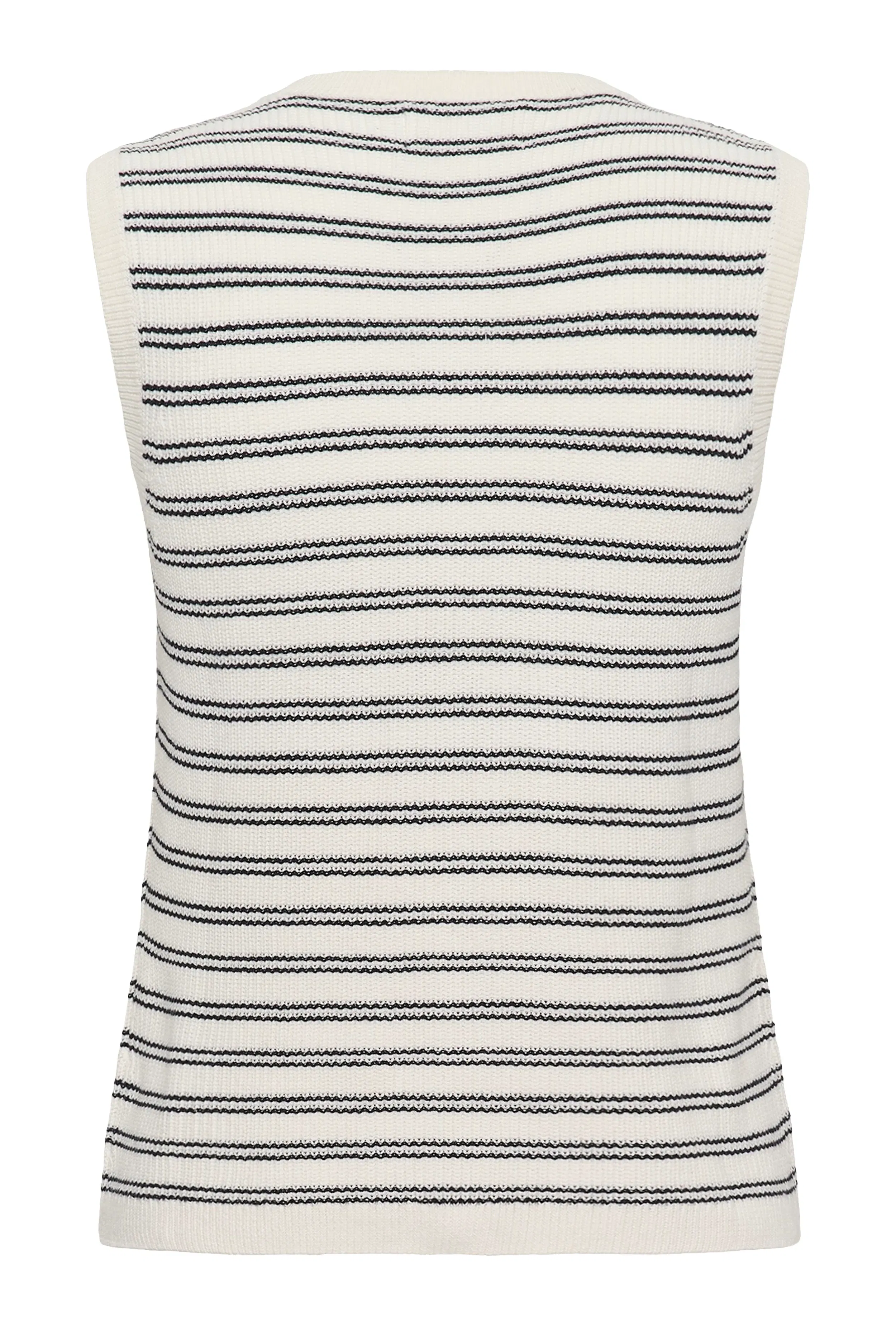 GemmaPW Cardigan PACK FRONT 30310605-305007