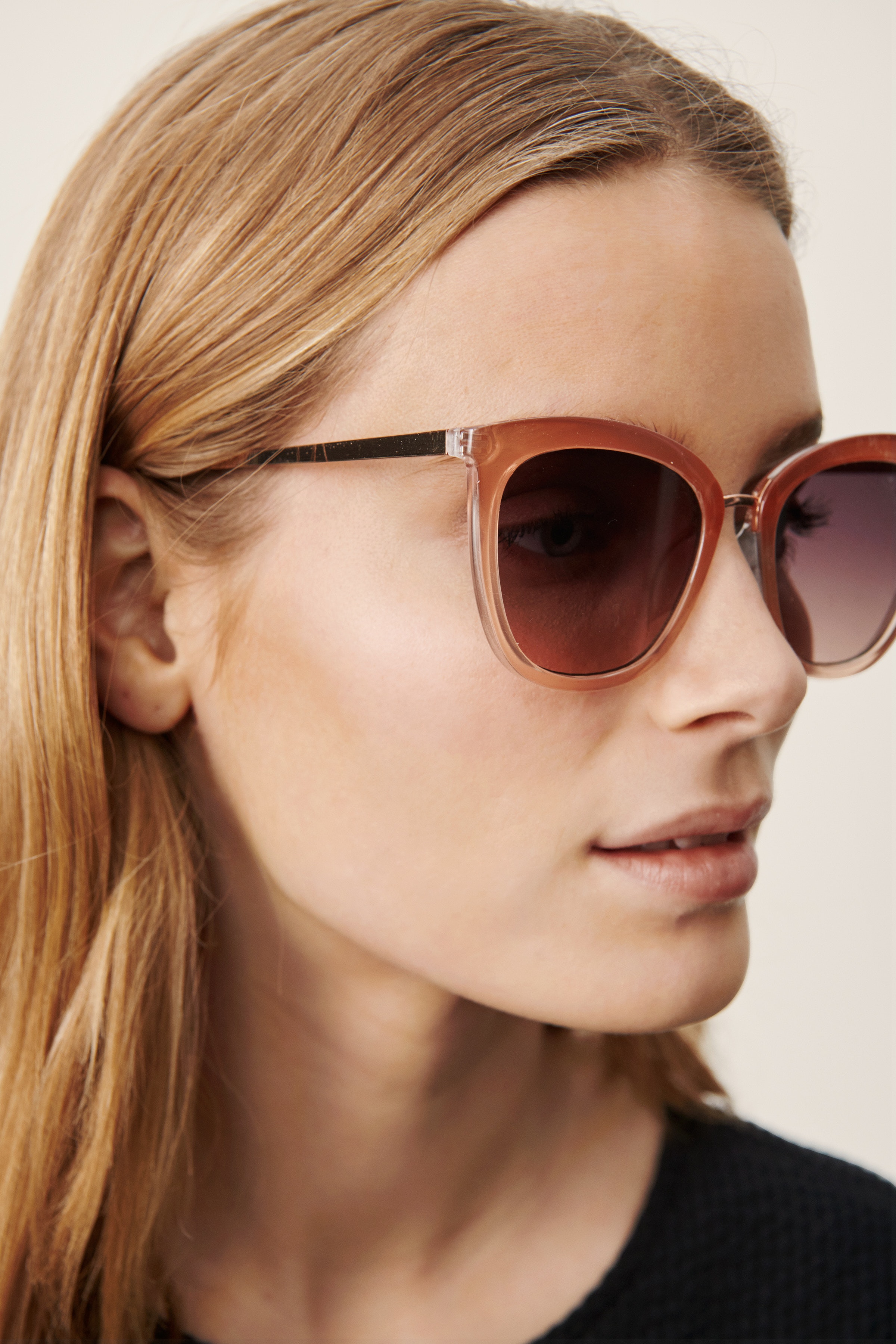 IsjaPW Sonnenbrille LOOKBOOK DETAIL 30306127-151512