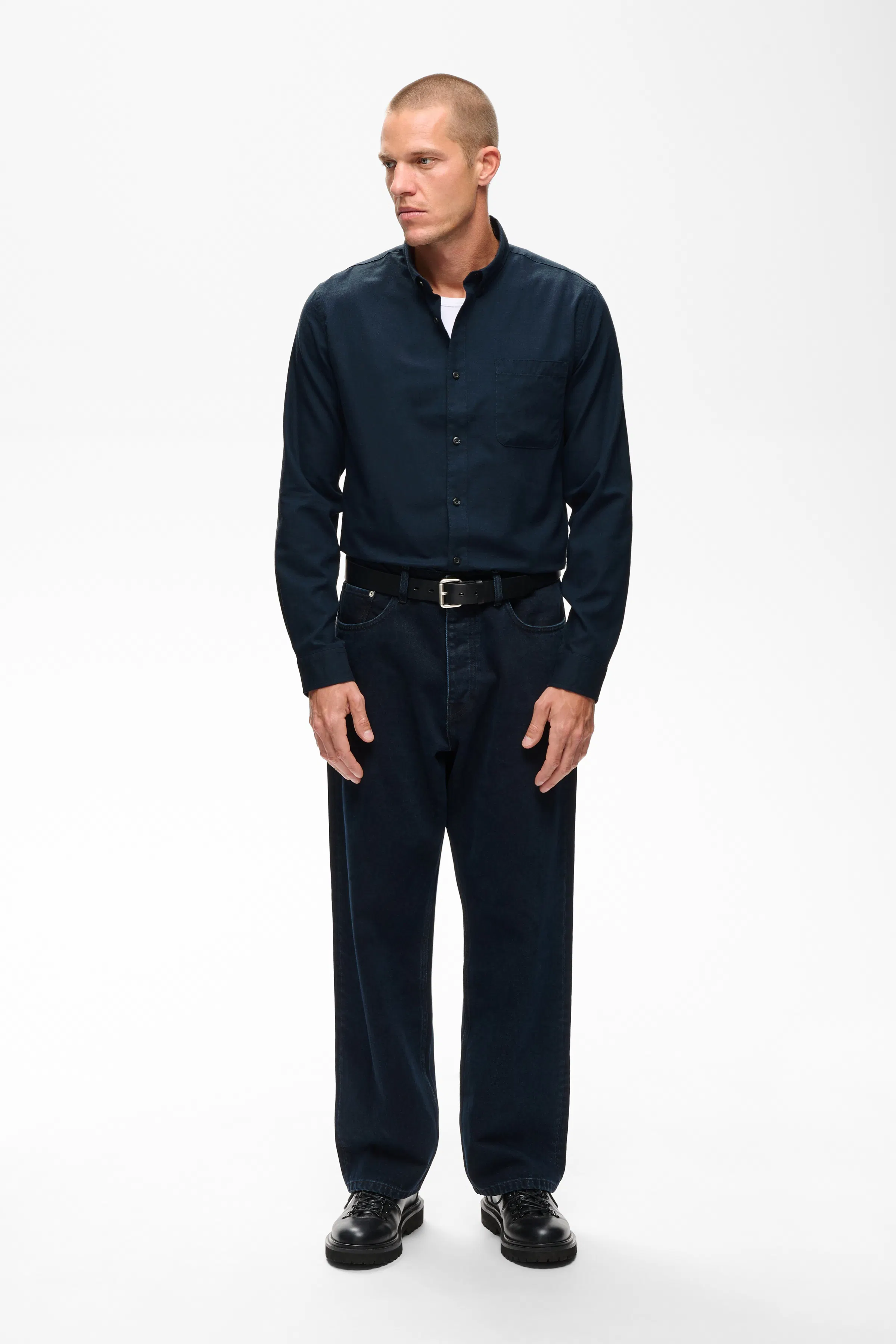 MAtrostol Shirt PACK FRONT 30205626-194011