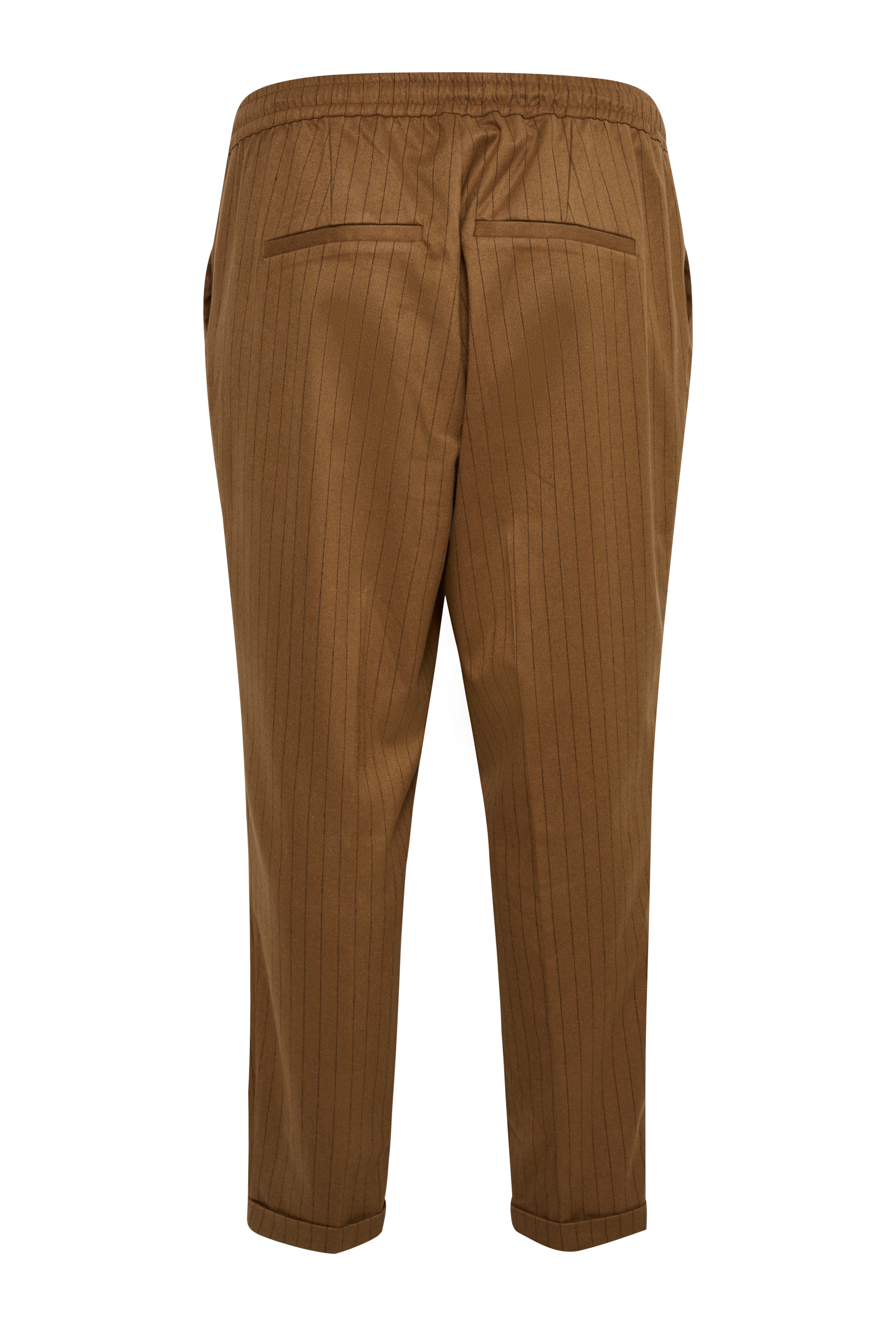 KCelonda Byxor PACK BACK 10581078-103247