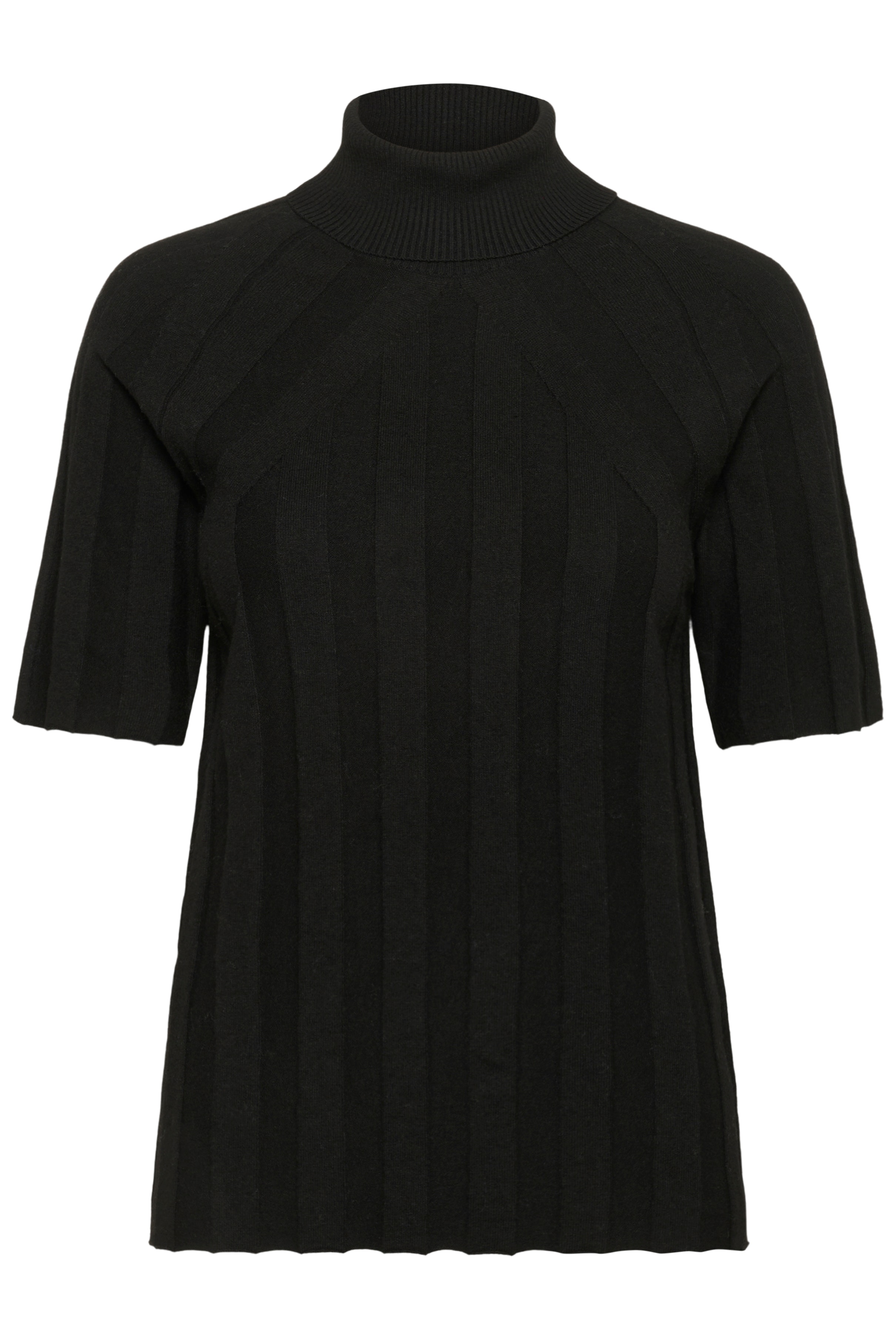 NIKOLAIW Pullover PACK FRONT 30112168-194008