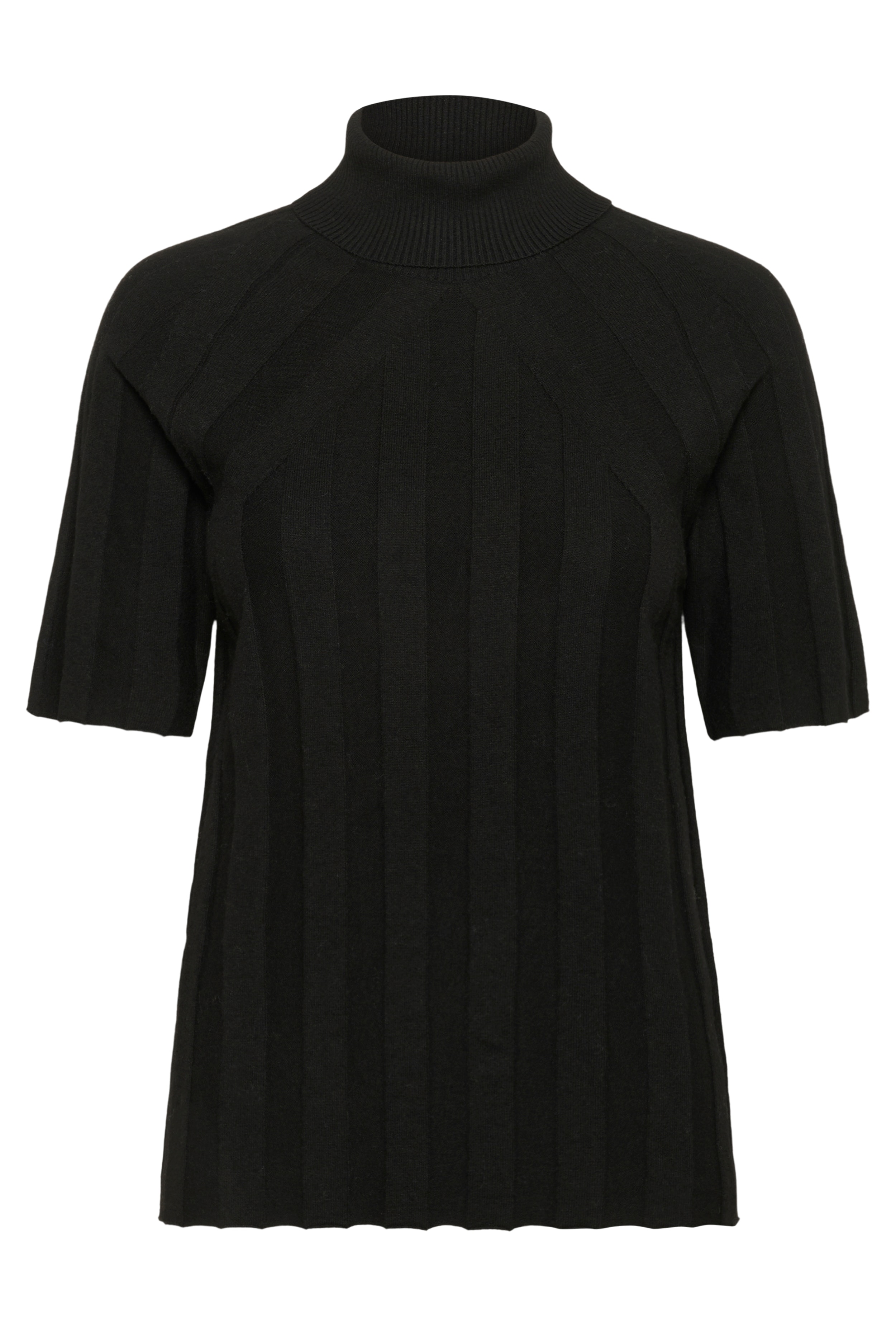 NIKOLAIW Pullover PACK FRONT 30112168-194008