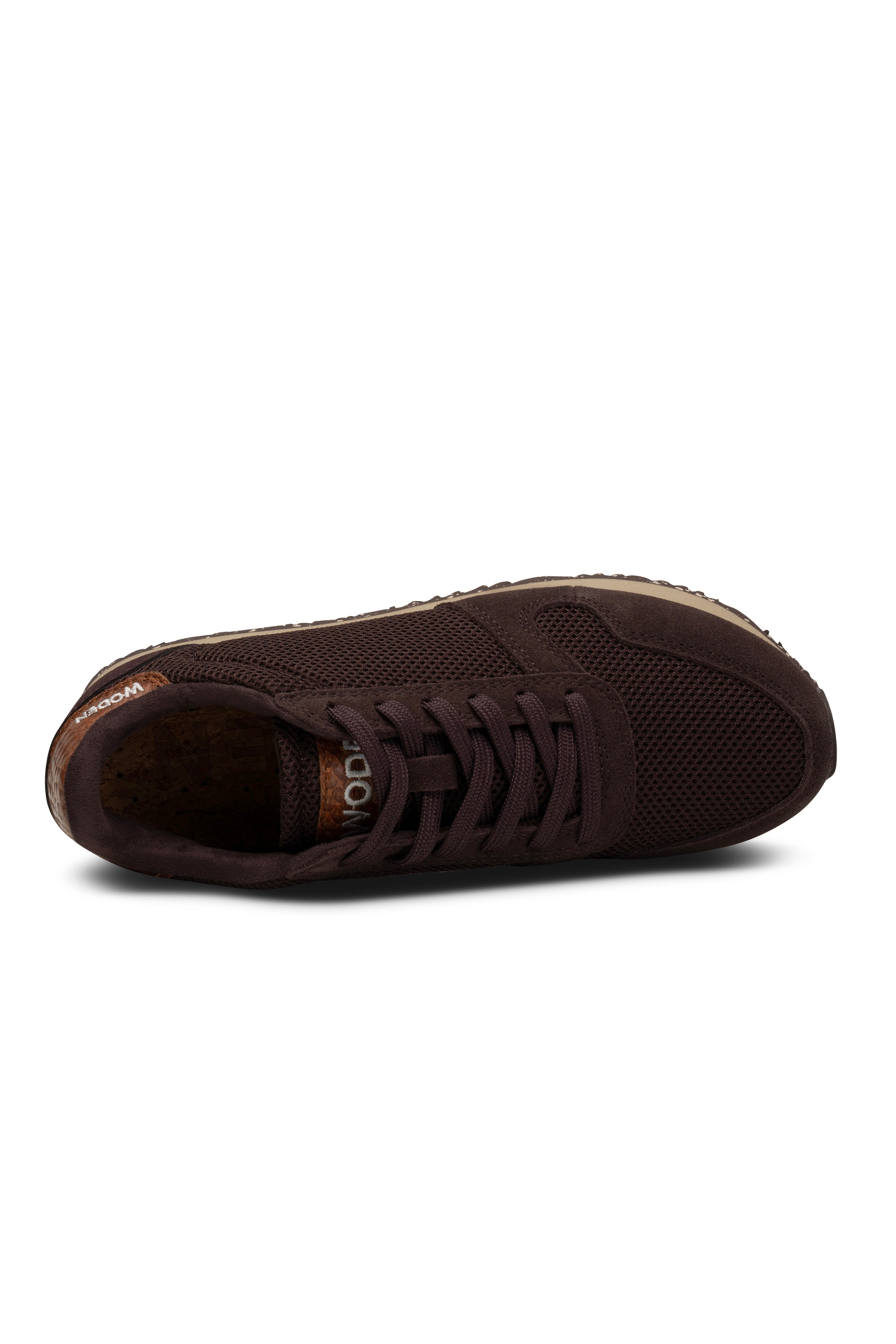 YdunIcon Sko PACK DETAIL 40551149-400739
